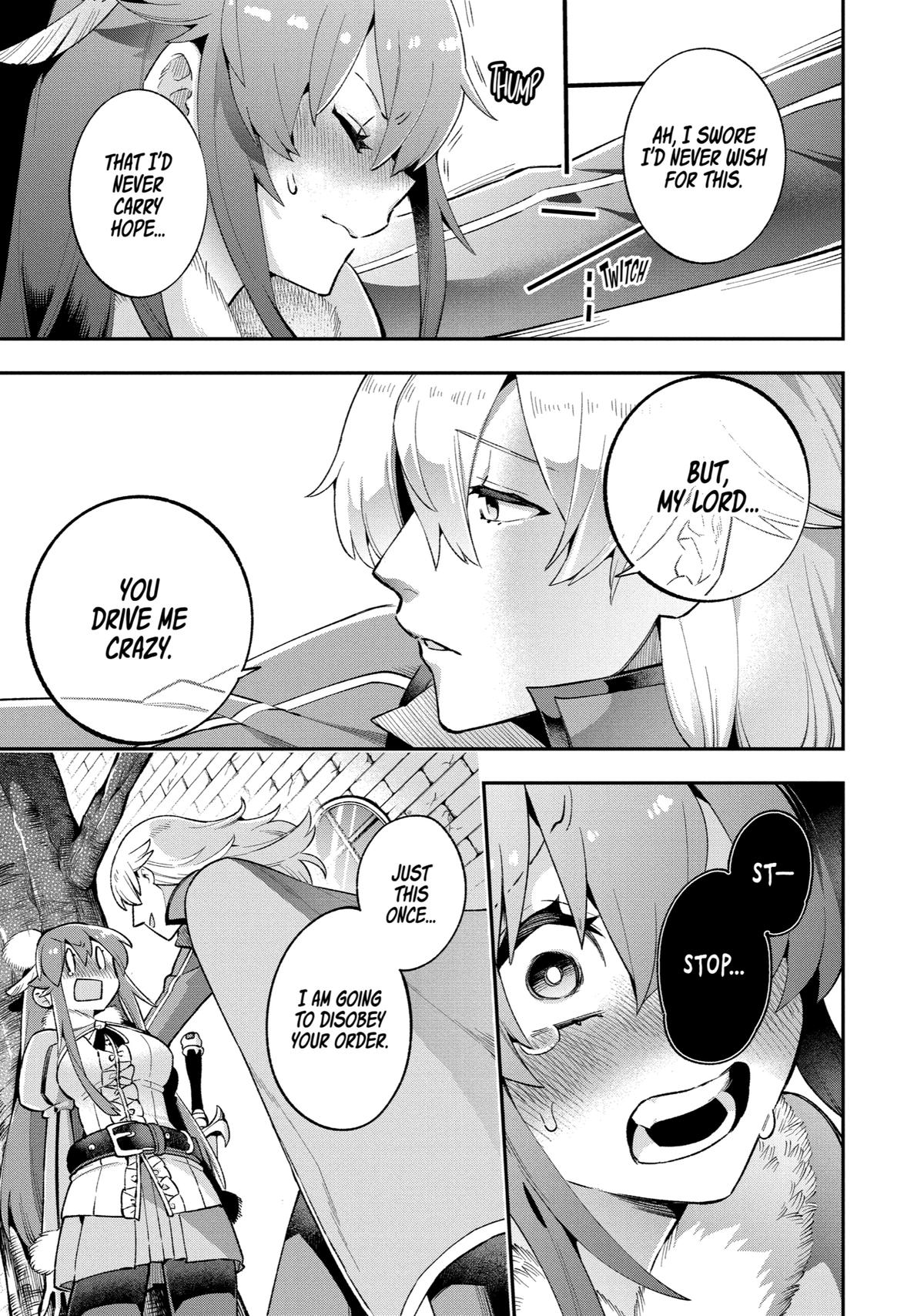 Hero Classroom Book 32 29