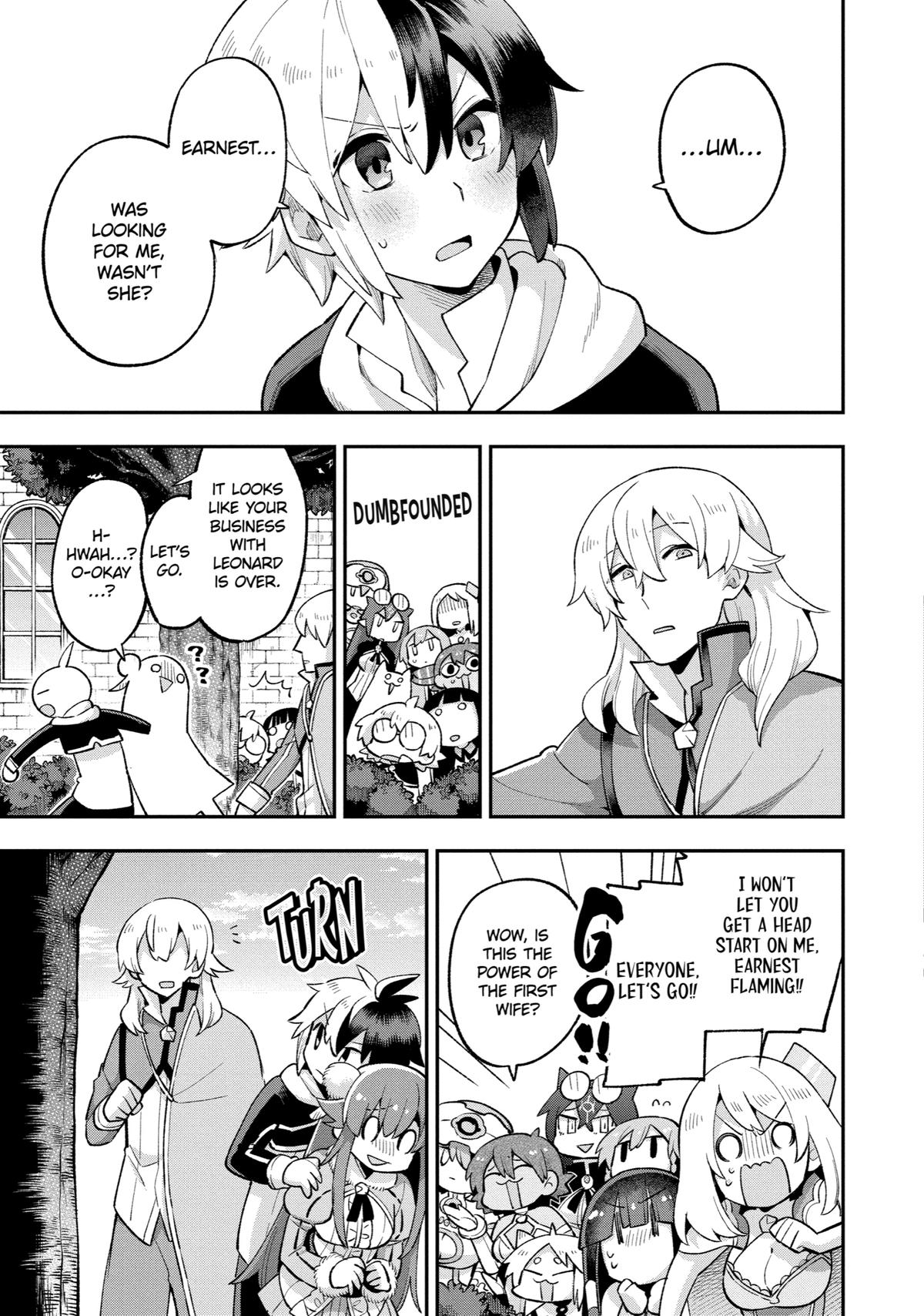 Hero Classroom Book 32 32