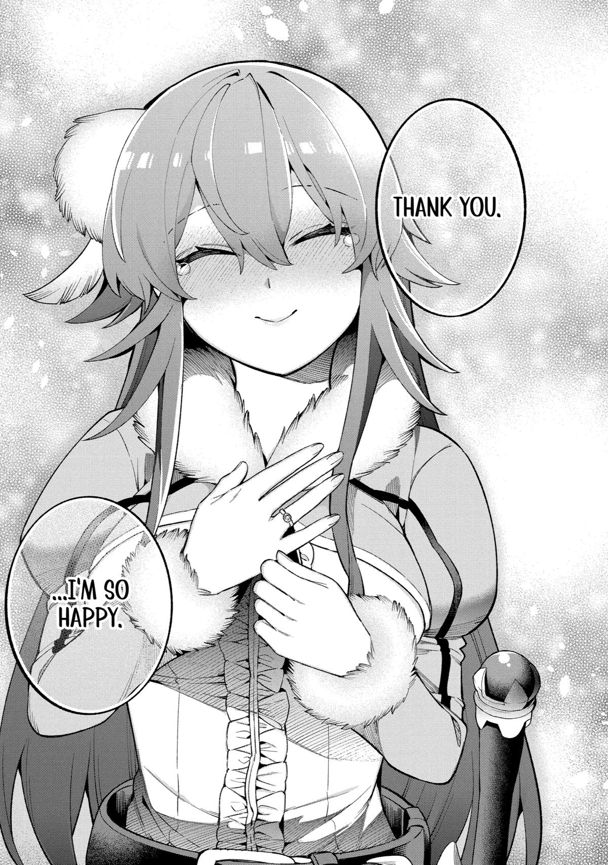 Hero Classroom Book 34 39