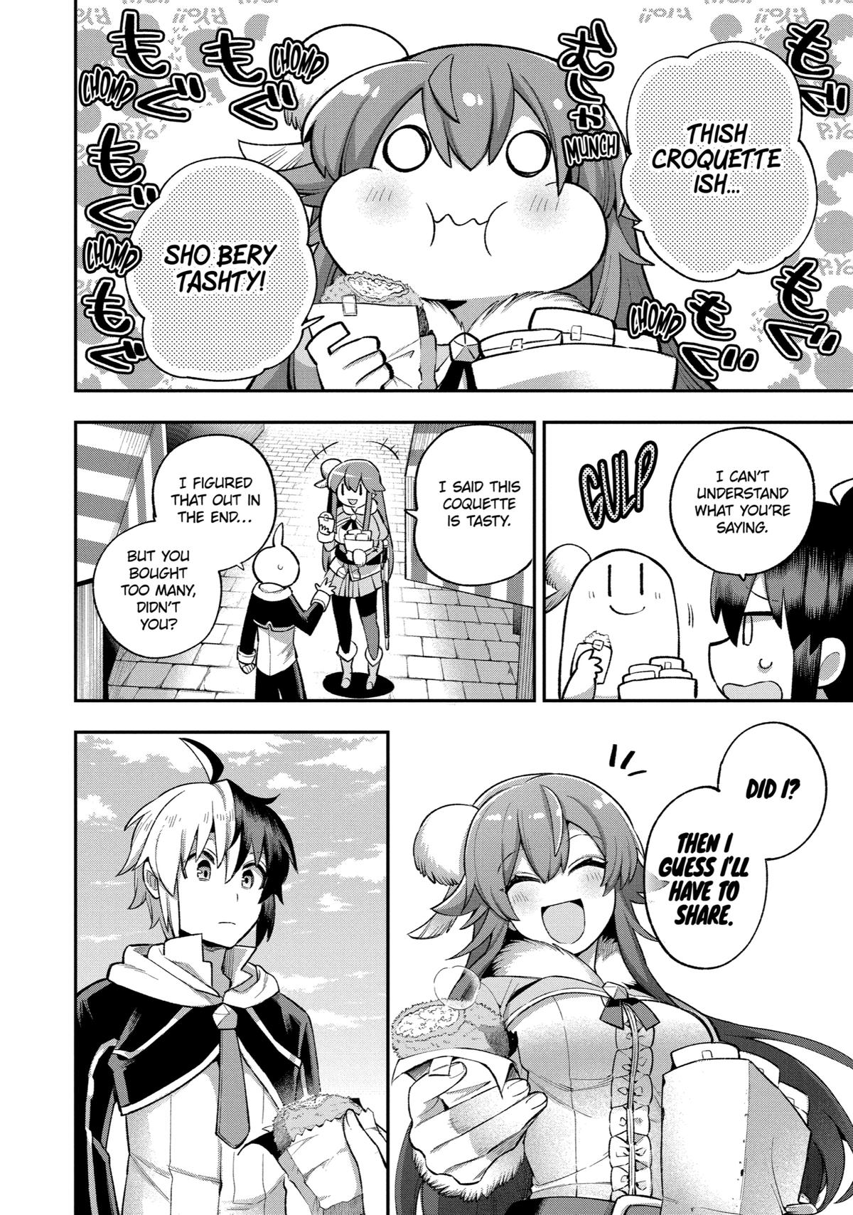 Hero Classroom Book 35.1 4