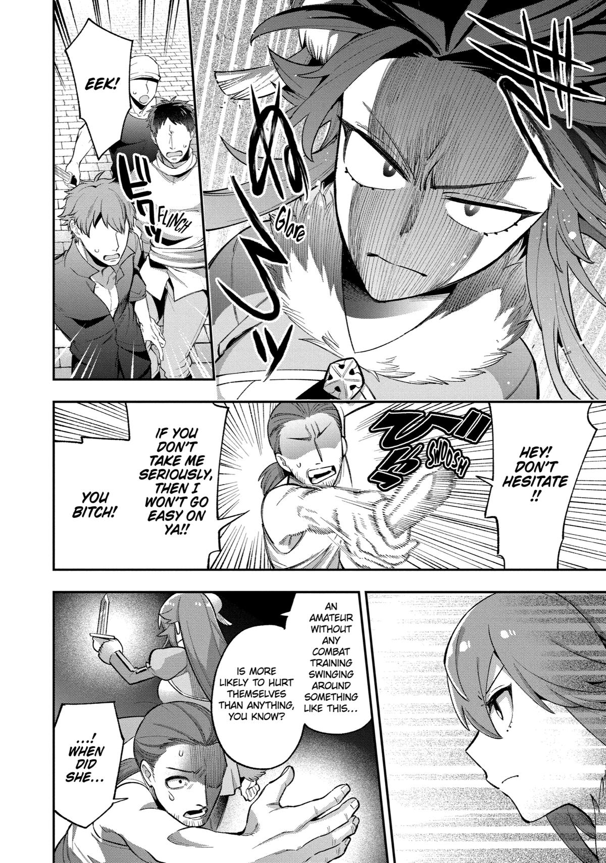 Hero Classroom Book 35.1 10