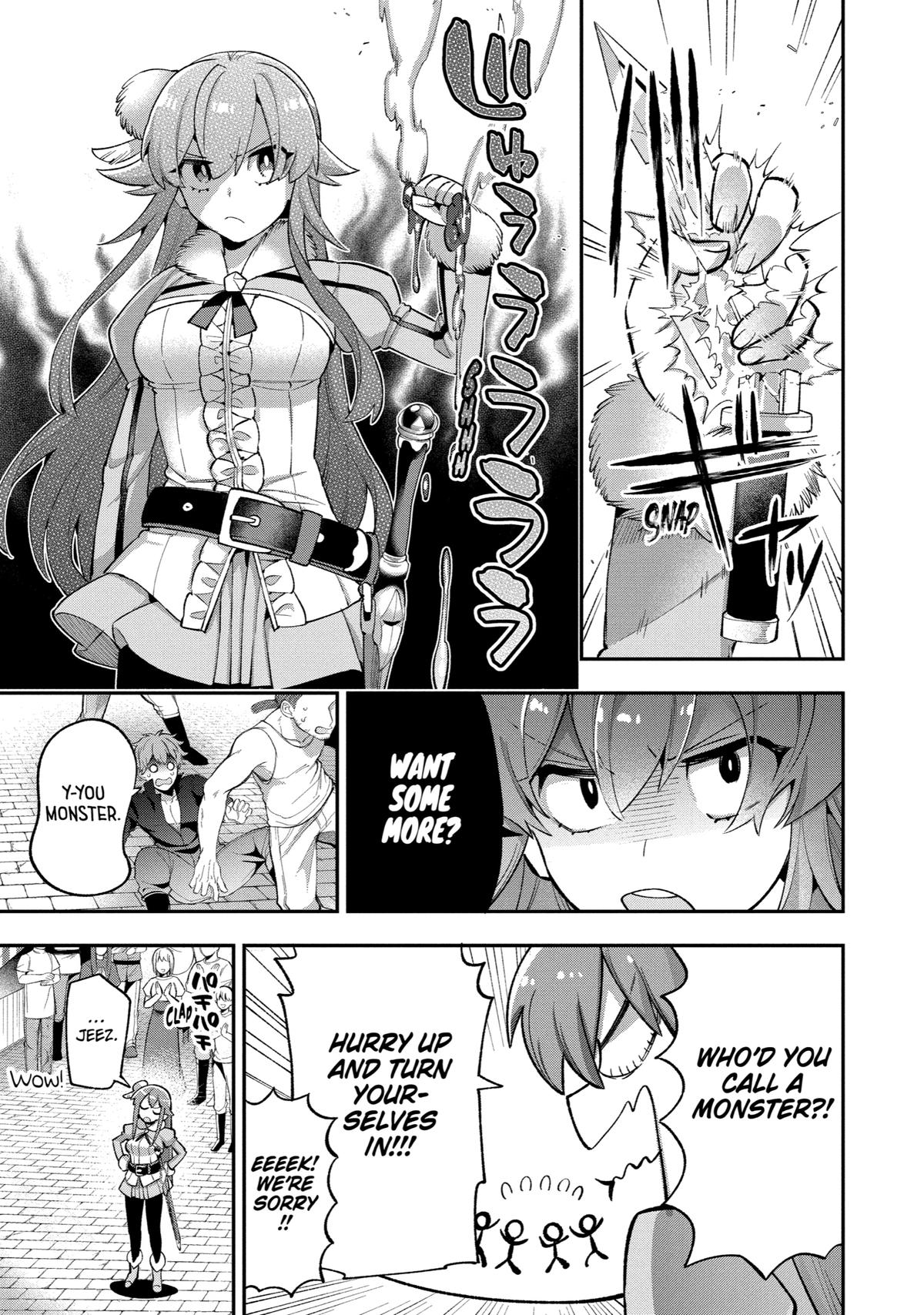 Hero Classroom Book 35.1 11