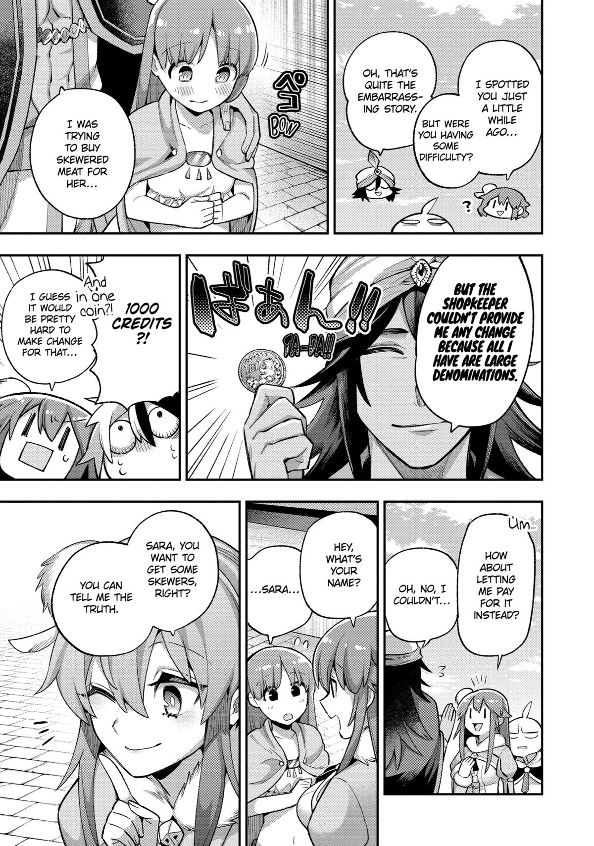 Hero Classroom Book 35.1 13