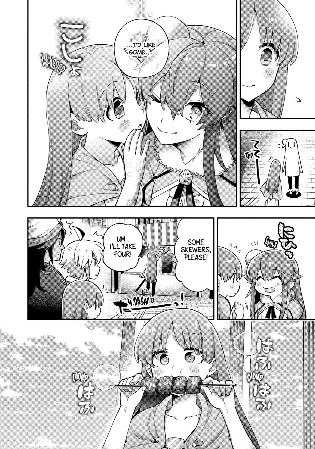 Hero Classroom Book 35.1 14