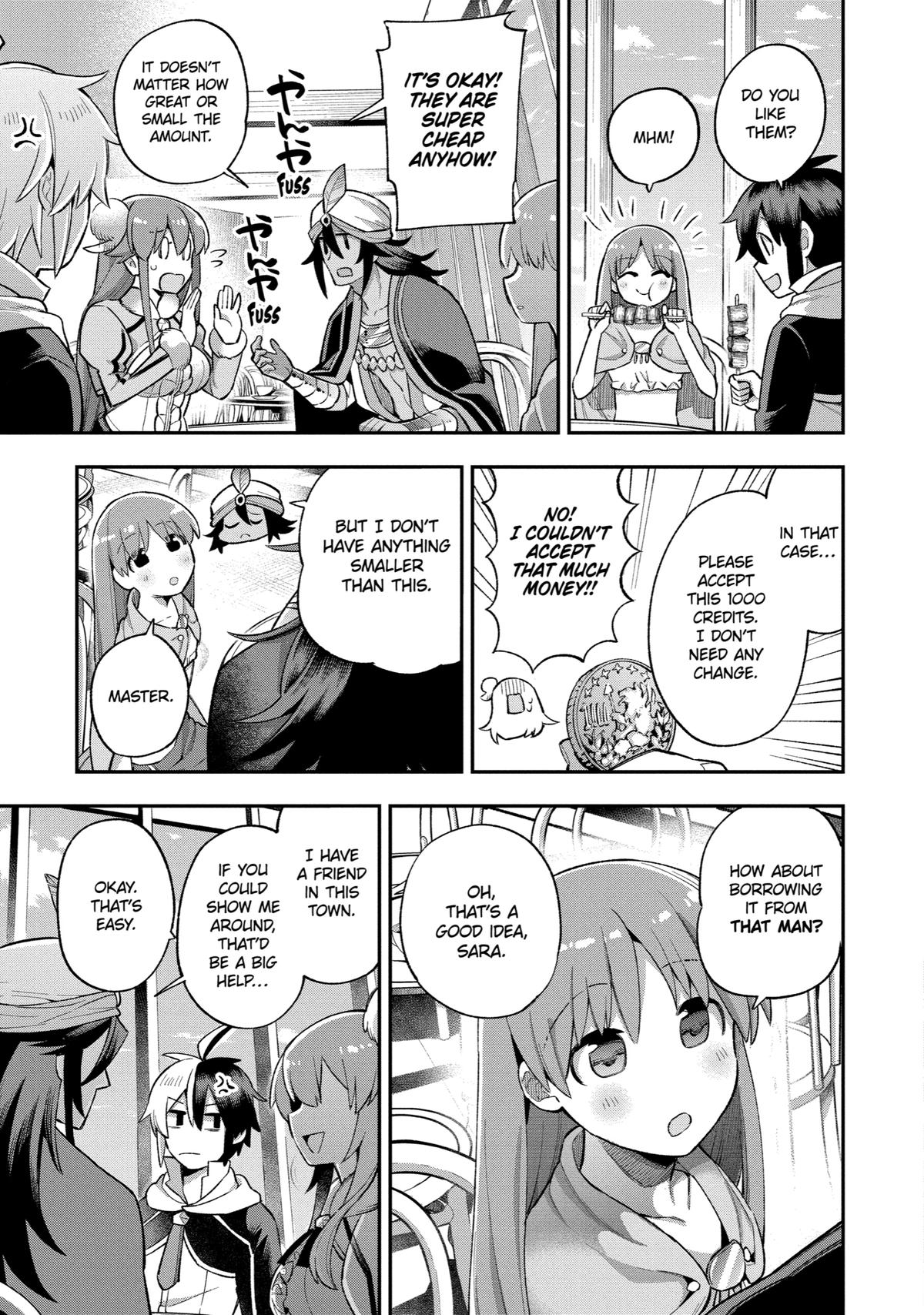 Hero Classroom Book 35.1 15