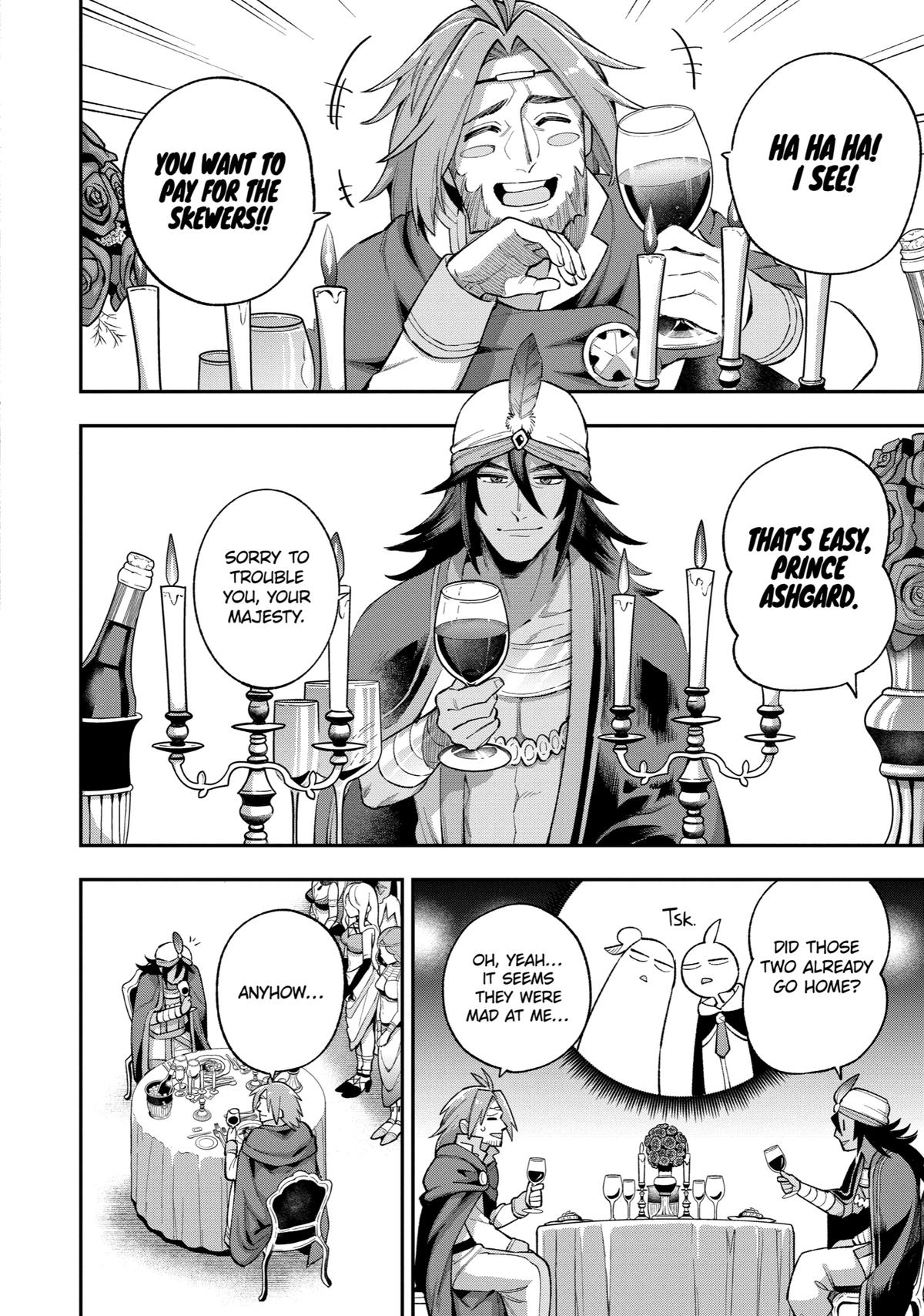 Hero Classroom Book 35.1 18