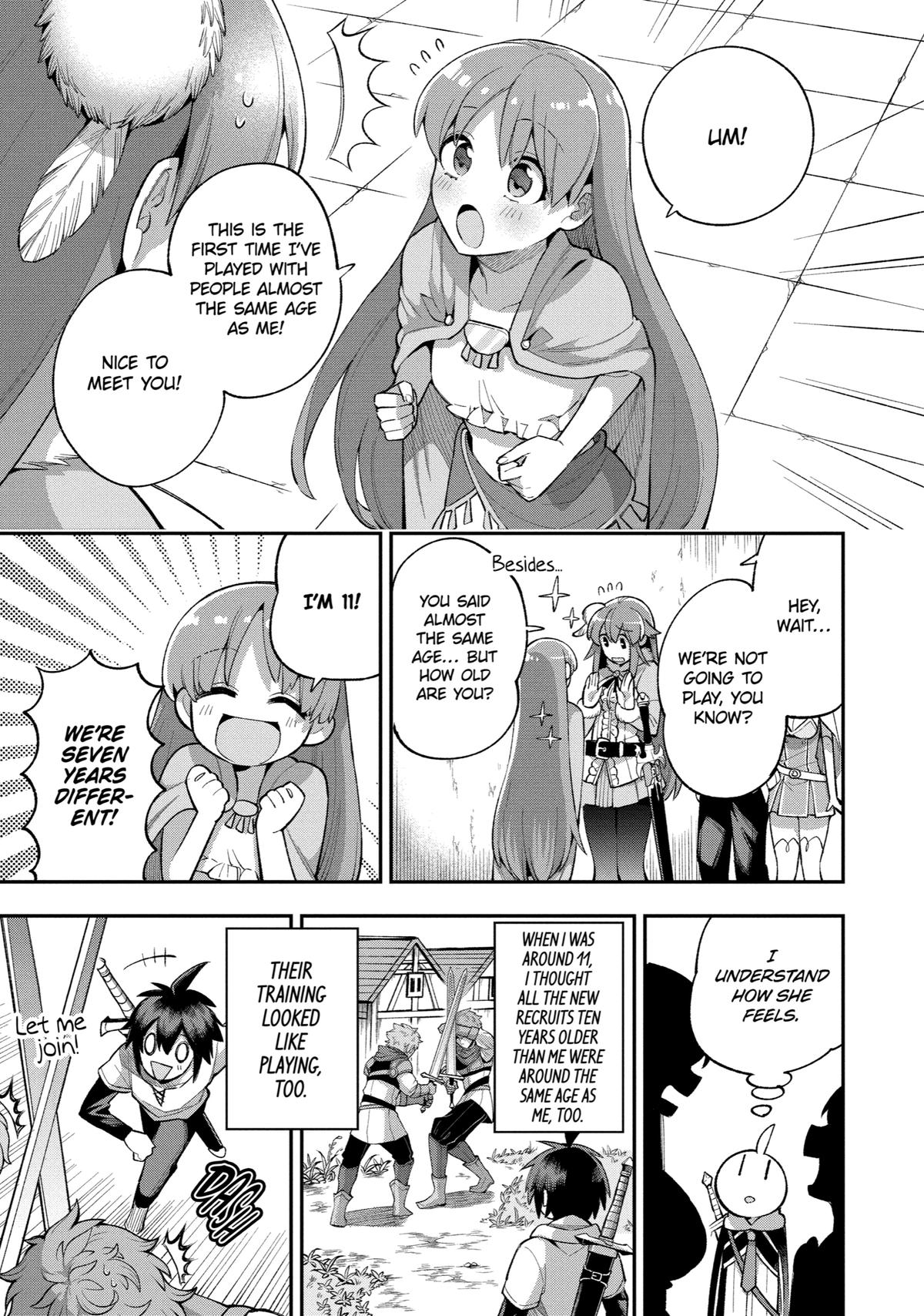 Hero Classroom Book 35.1 31