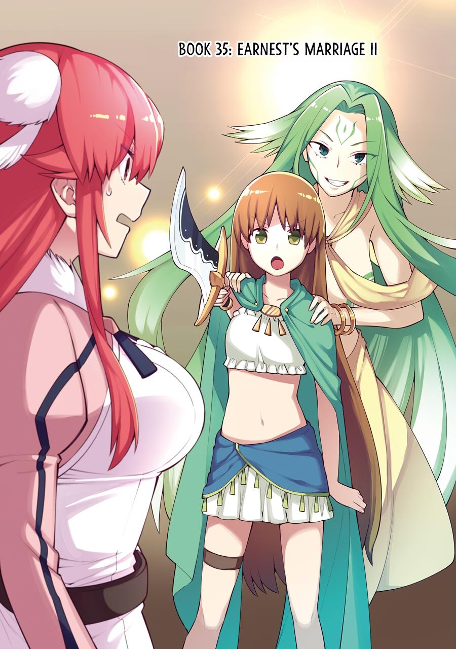 Hero Classroom Book 35.2 1