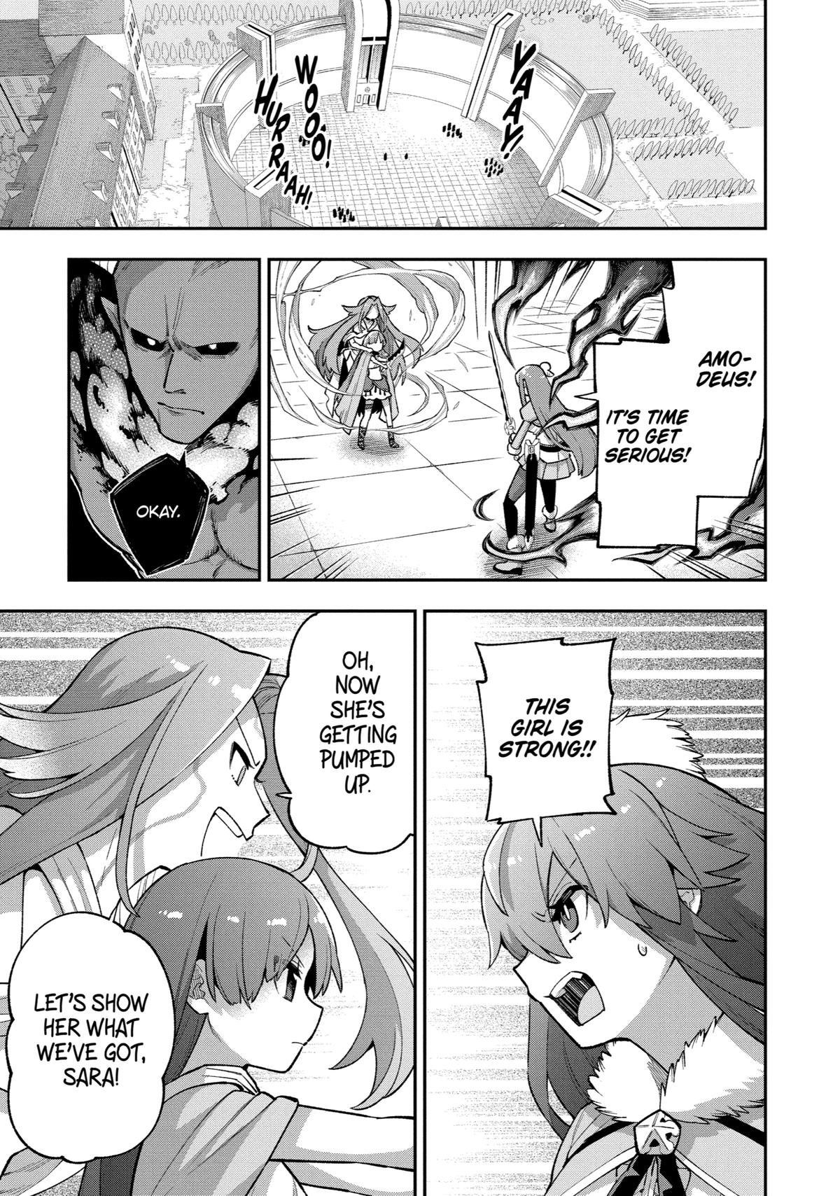 Hero Classroom Book 35.2 4