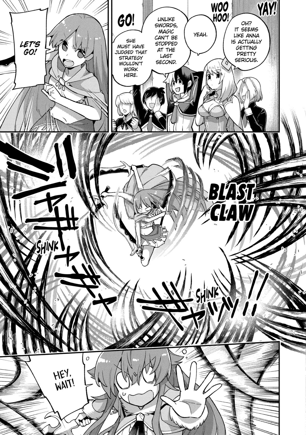 Hero Classroom Book 35.2 6