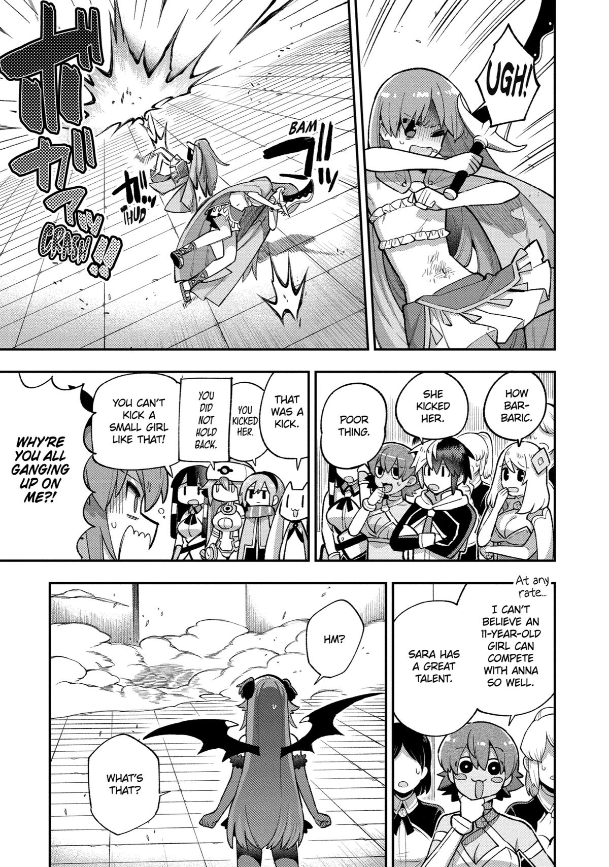 Hero Classroom Book 35.2 10