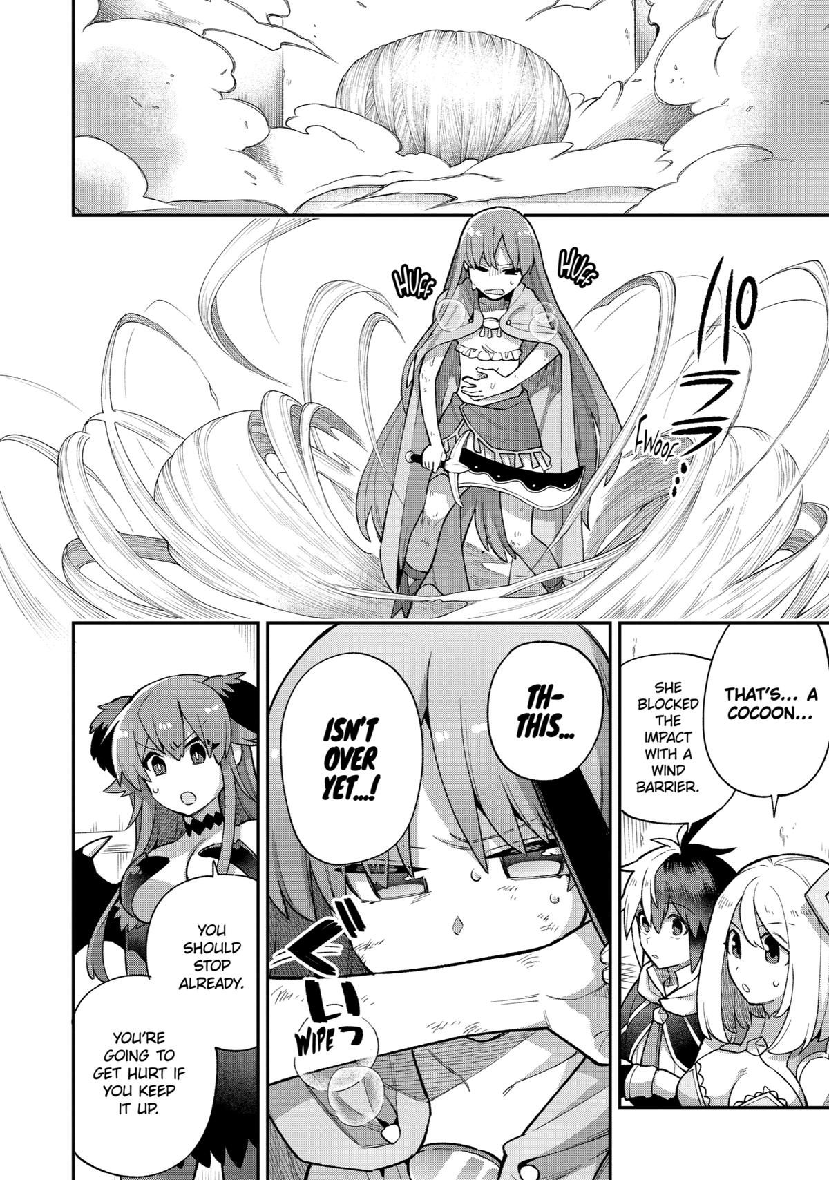 Hero Classroom Book 35.2 11