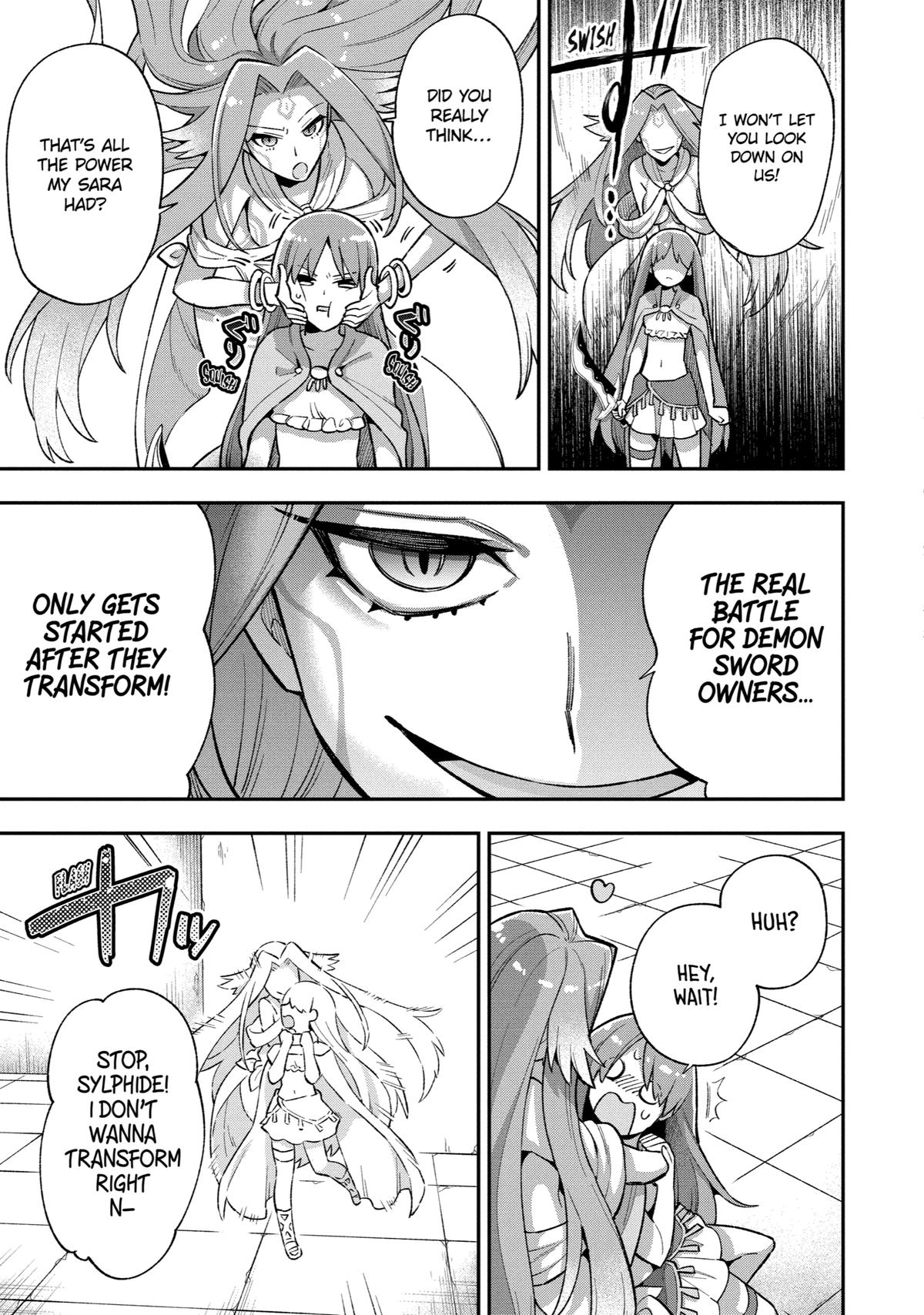 Hero Classroom Book 35.2 12