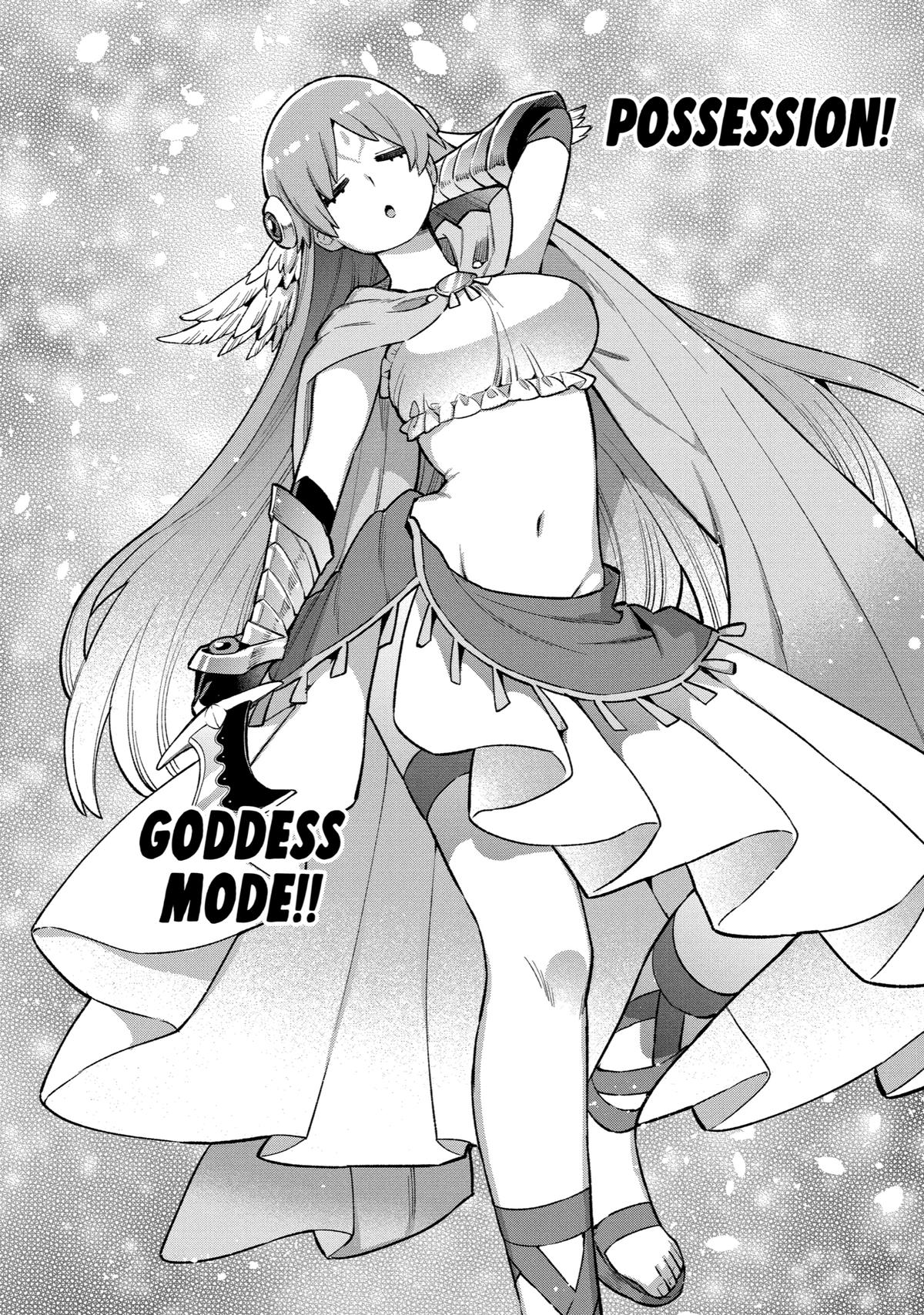 Hero Classroom Book 35.2 13