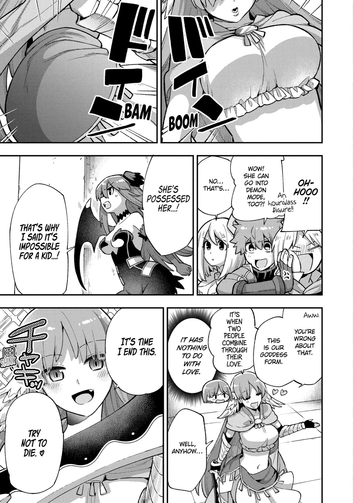 Hero Classroom Book 35.2 14