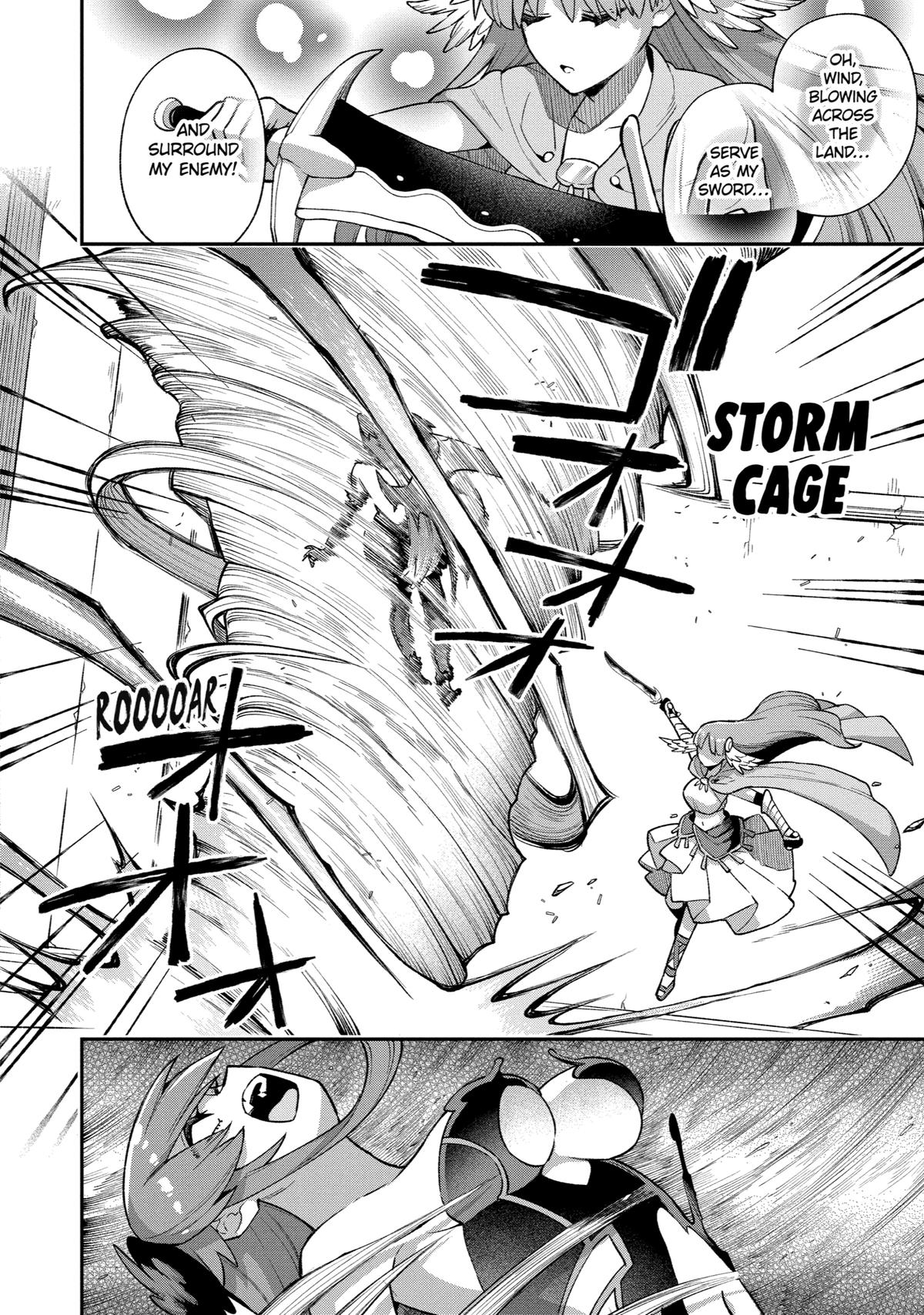 Hero Classroom Book 35.2 15