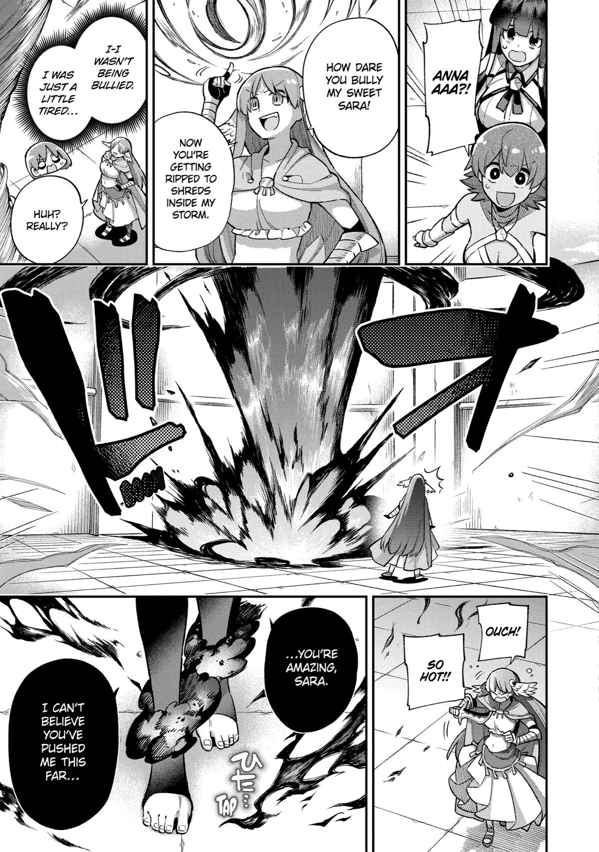 Hero Classroom Book 35.2 16