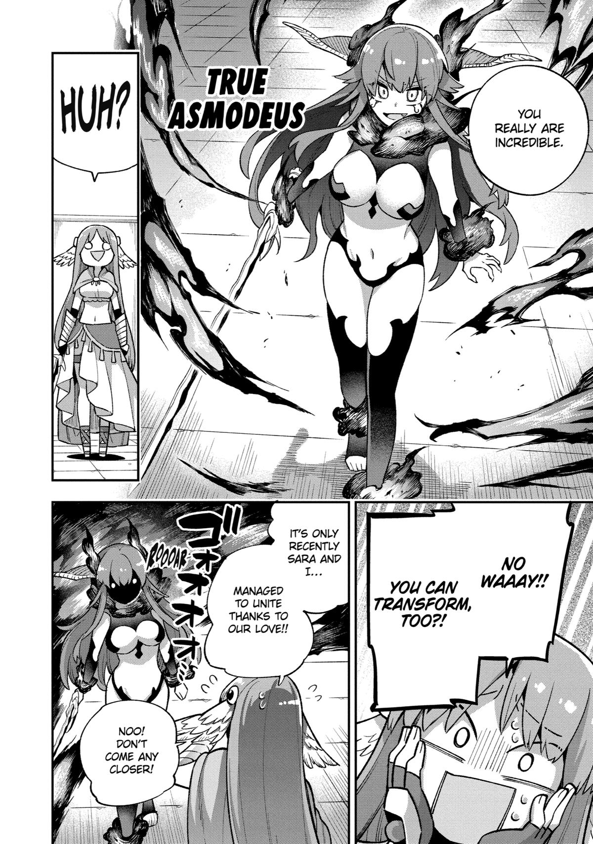 Hero Classroom Book 35.2 17