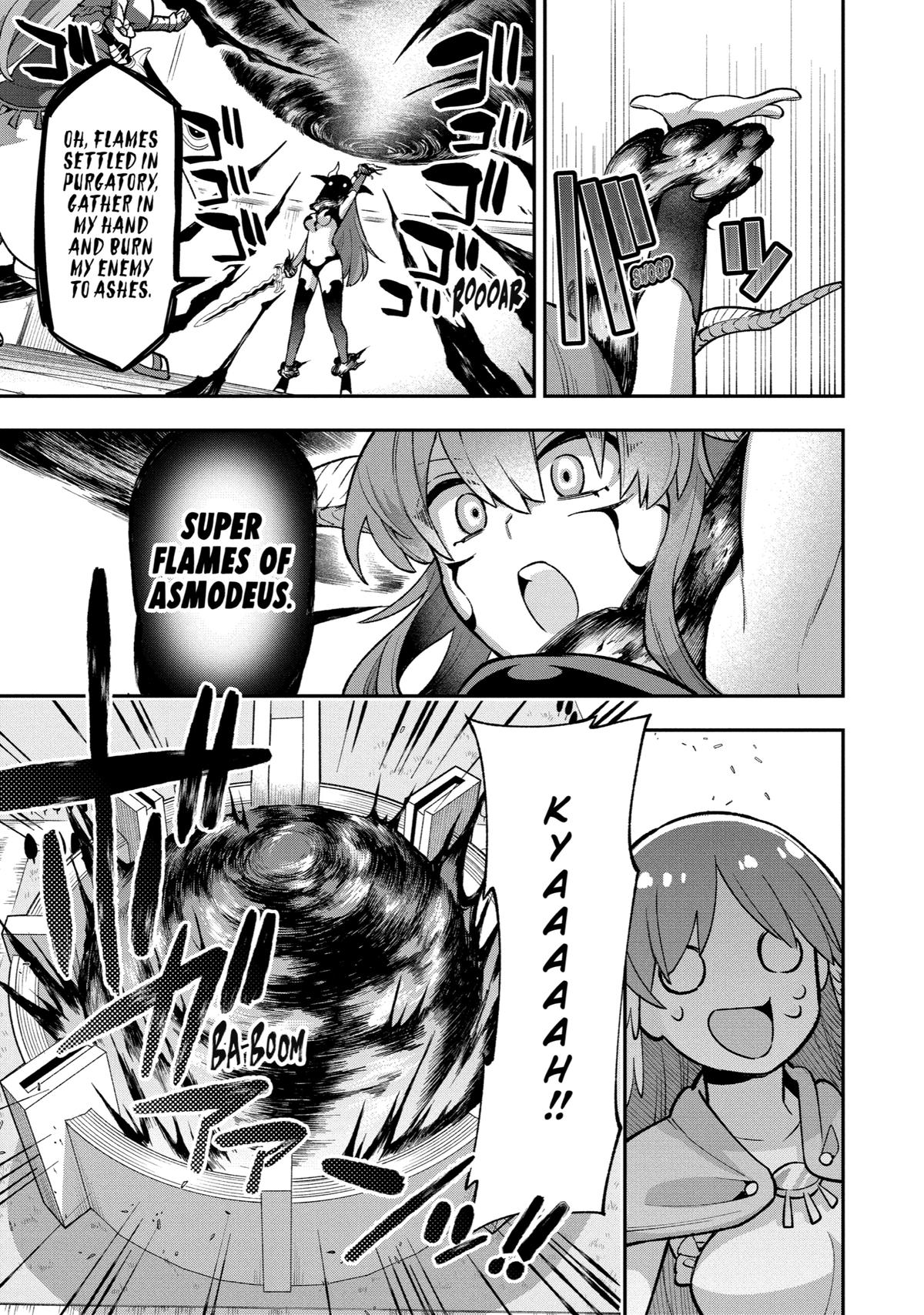 Hero Classroom Book 35.2 18