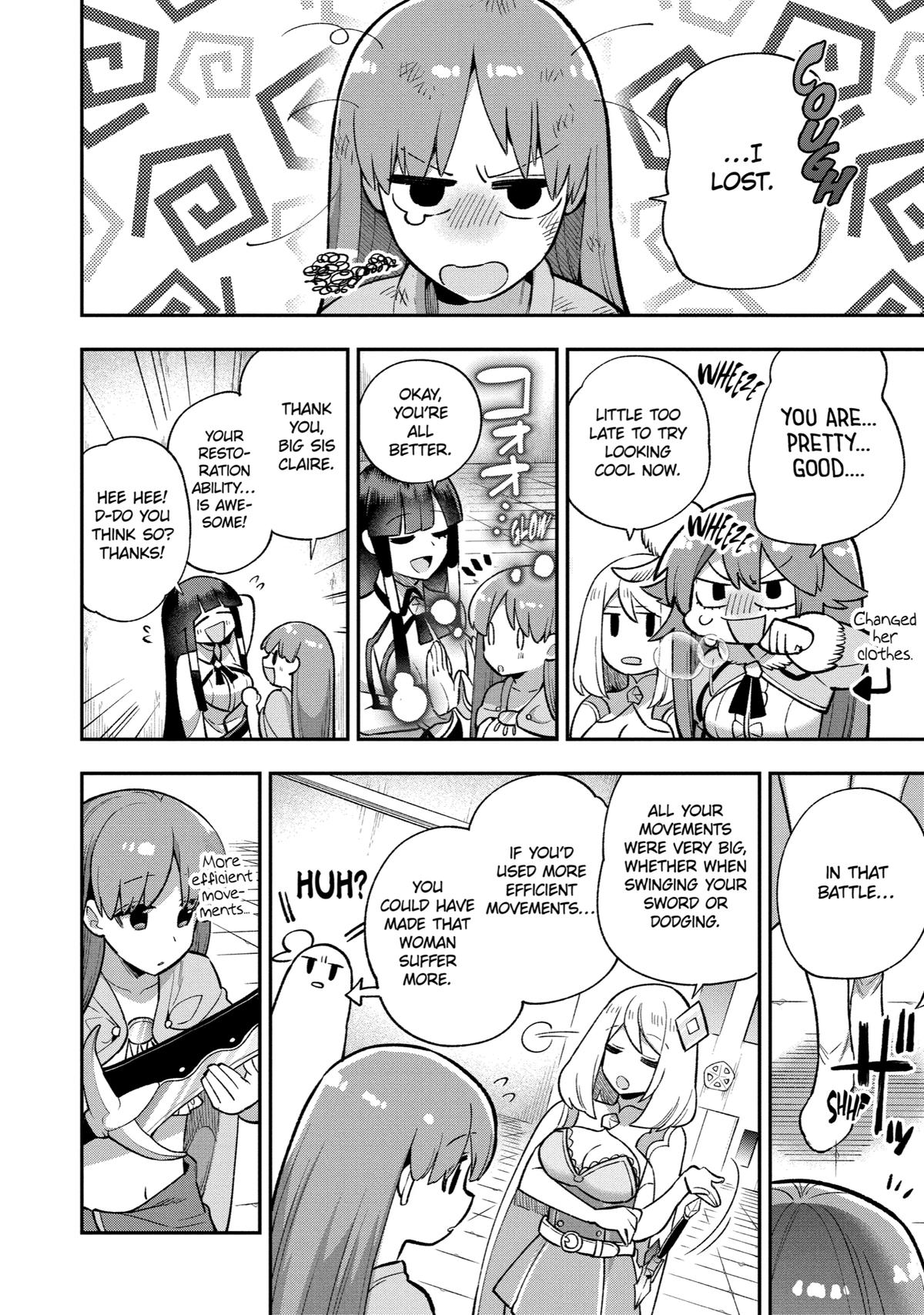 Hero Classroom Book 35.2 19