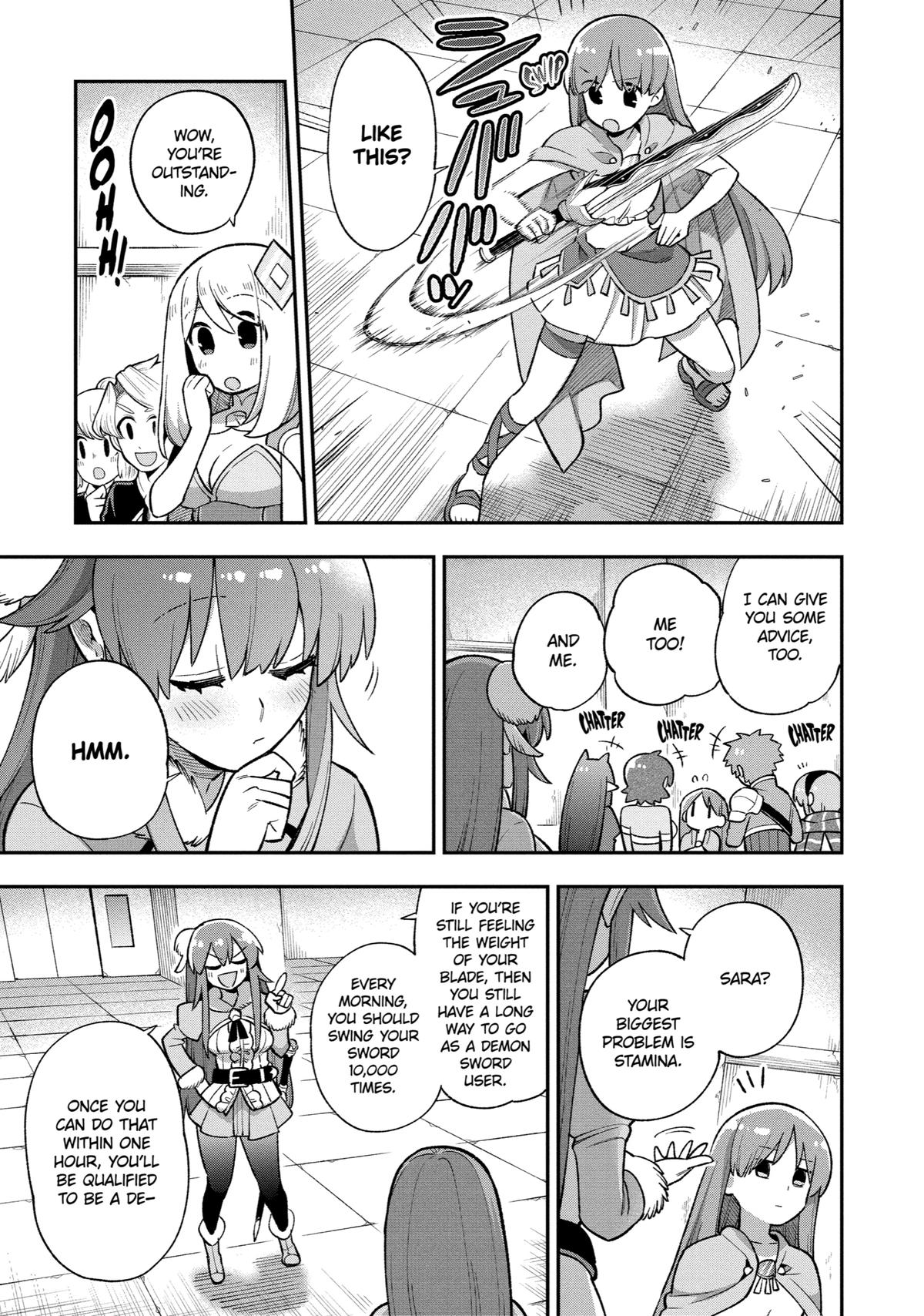 Hero Classroom Book 35.2 20