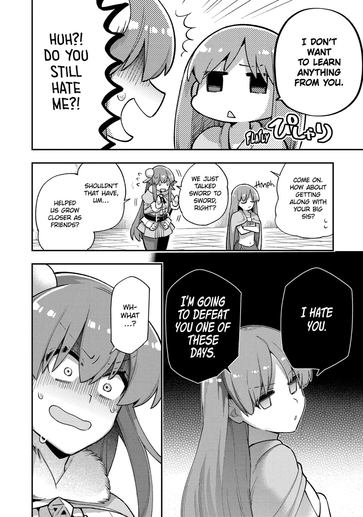 Hero Classroom Book 35.2 21