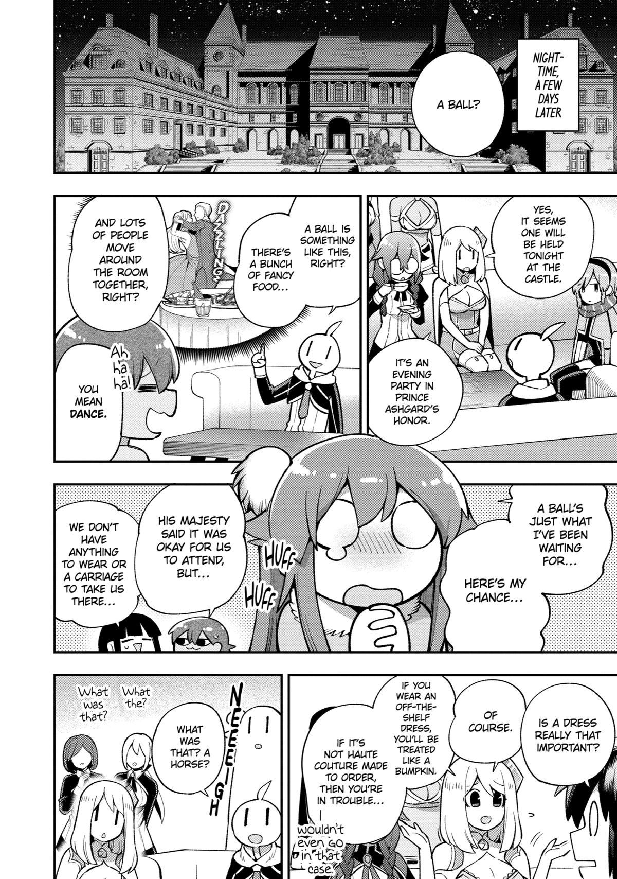 Hero Classroom Book 35.2 23