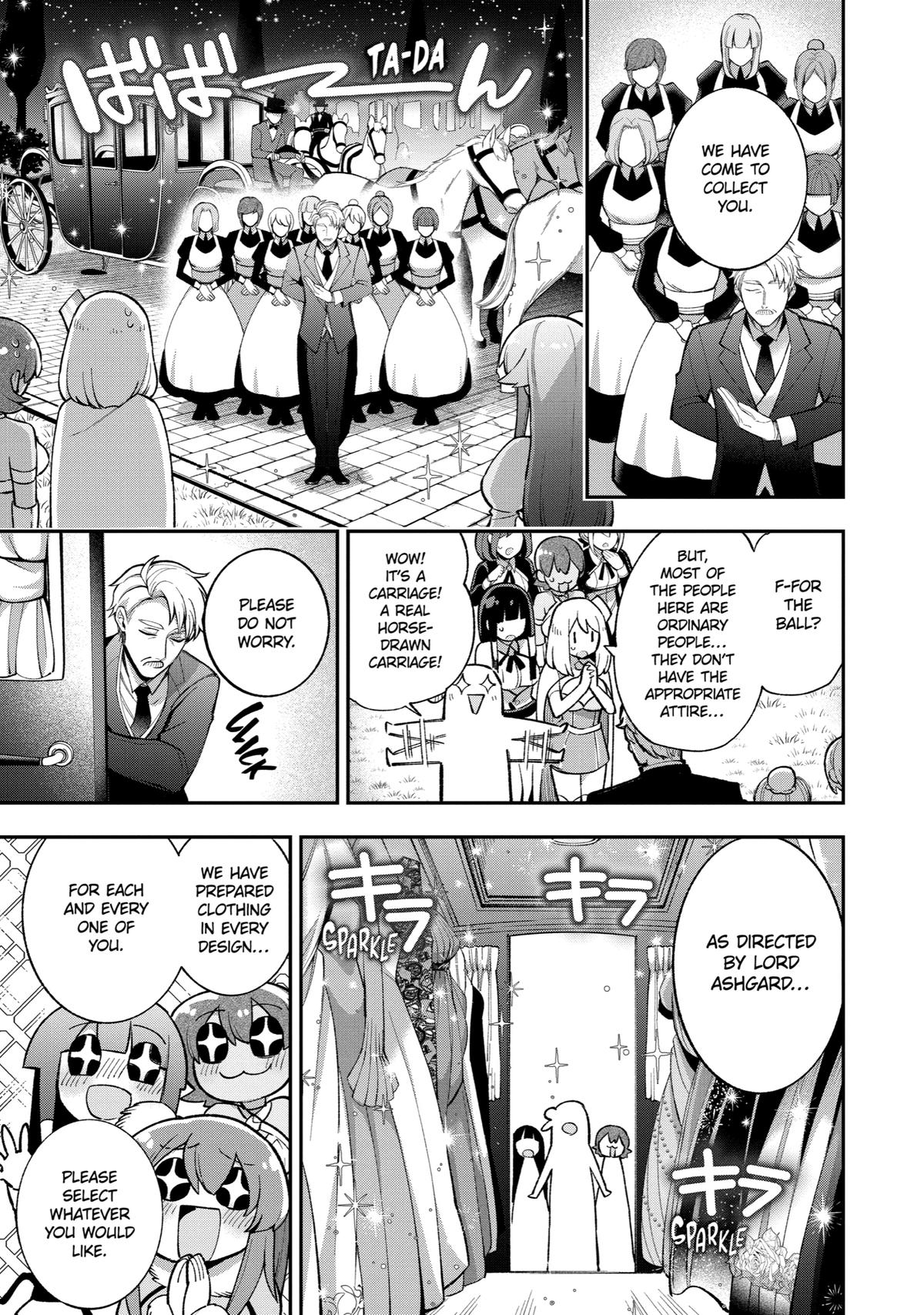 Hero Classroom Book 35.2 24