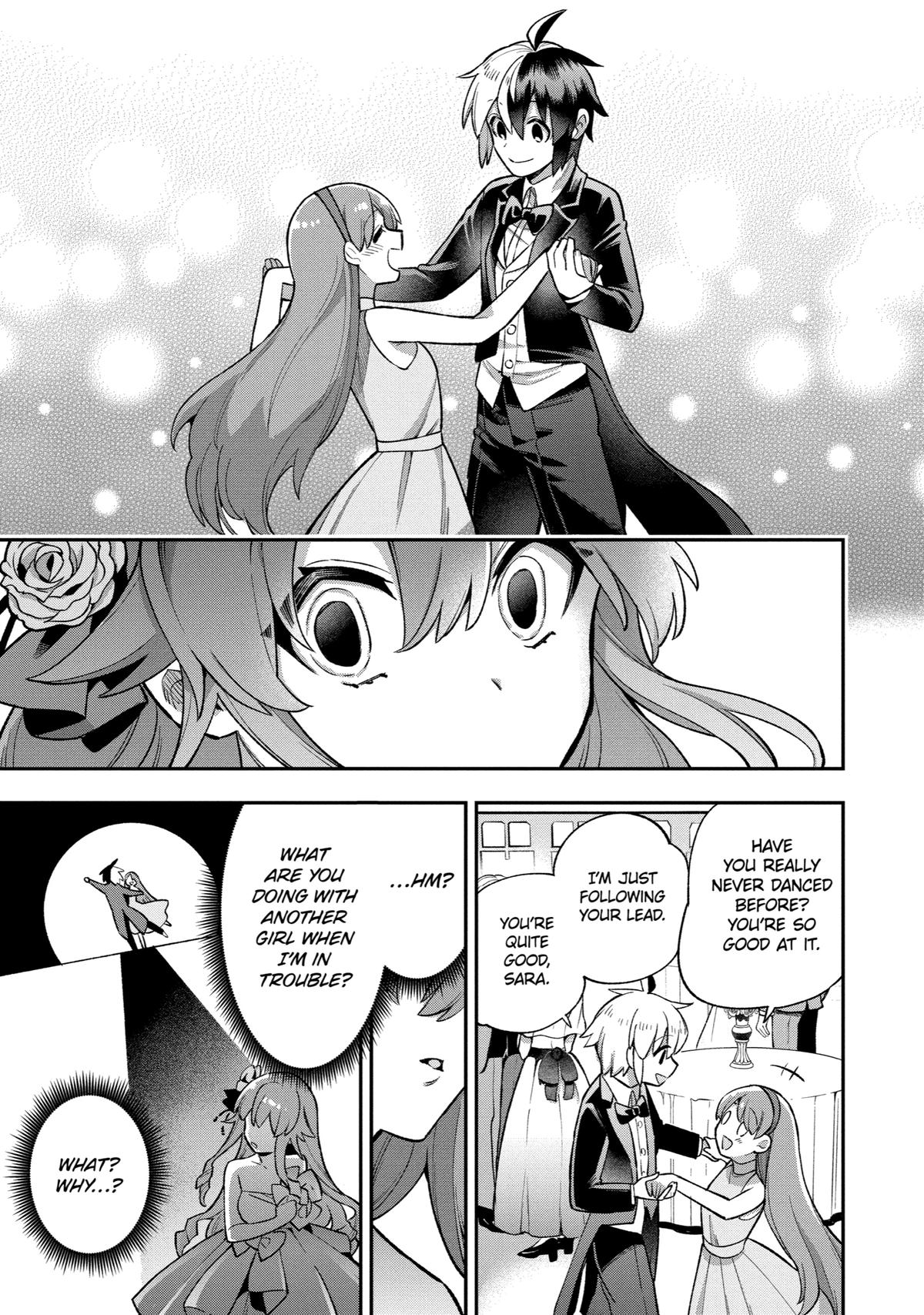 Hero Classroom Book 35.2 28