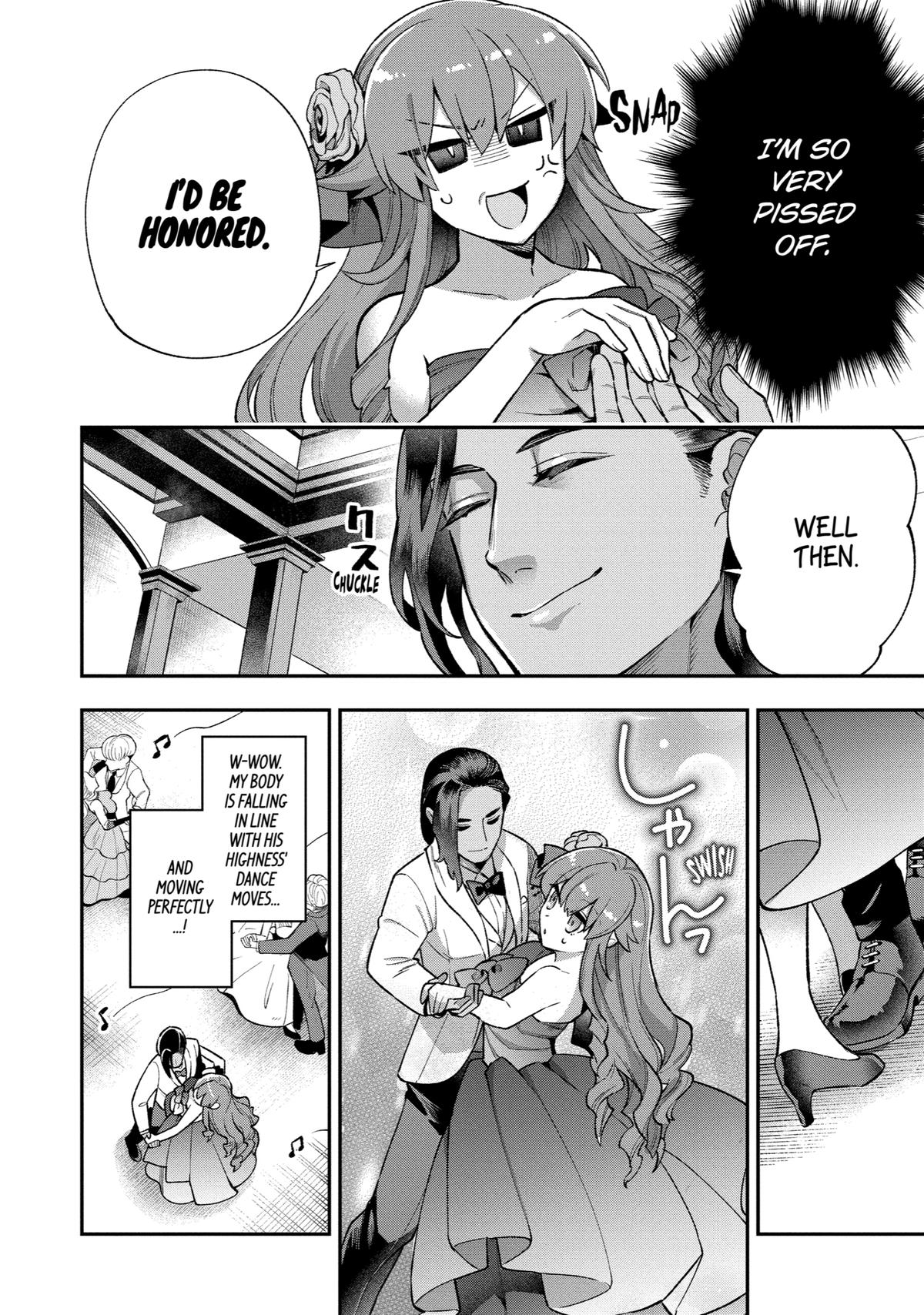 Hero Classroom Book 35.2 29