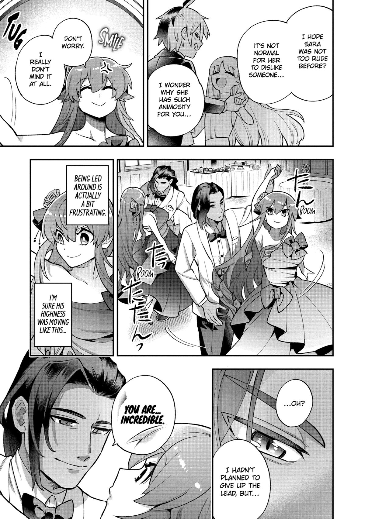 Hero Classroom Book 35.2 30