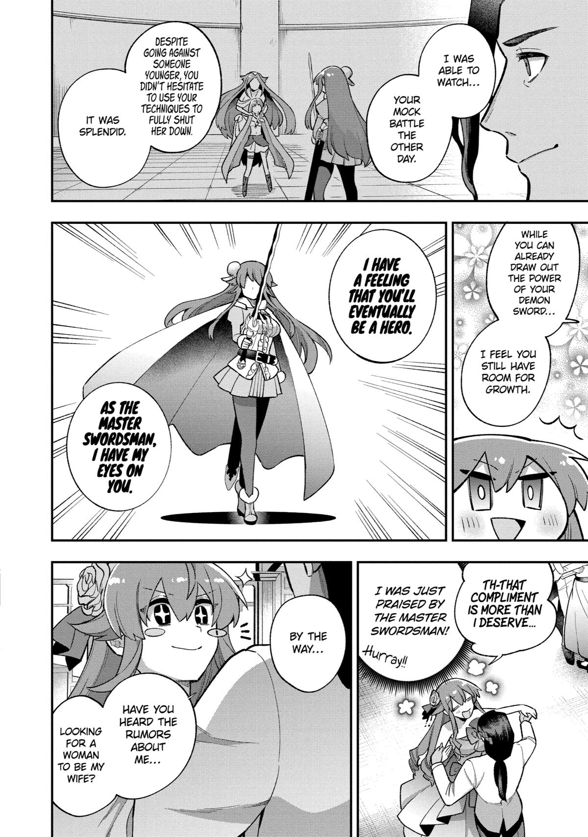 Hero Classroom Book 35.2 31