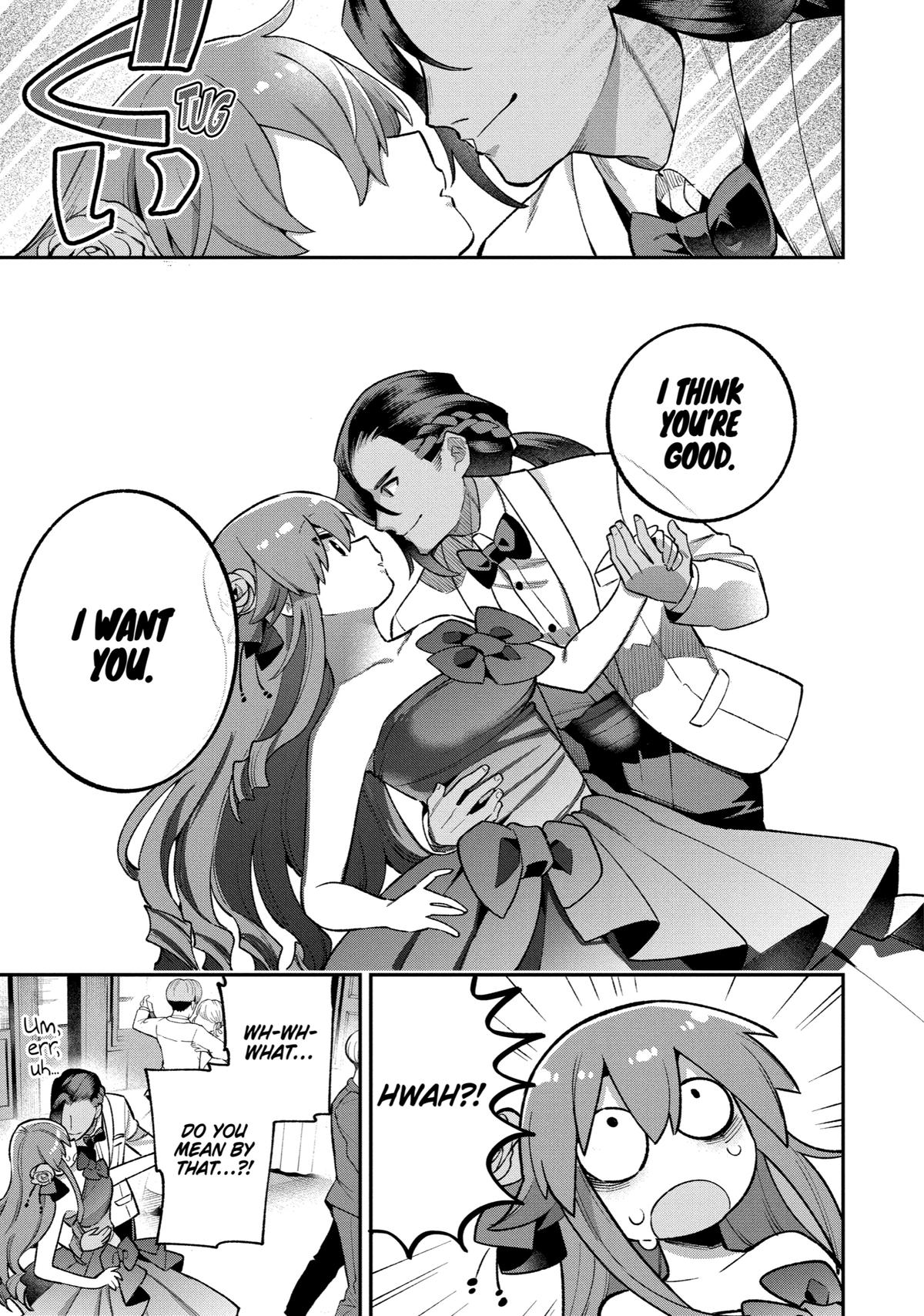 Hero Classroom Book 35.2 32