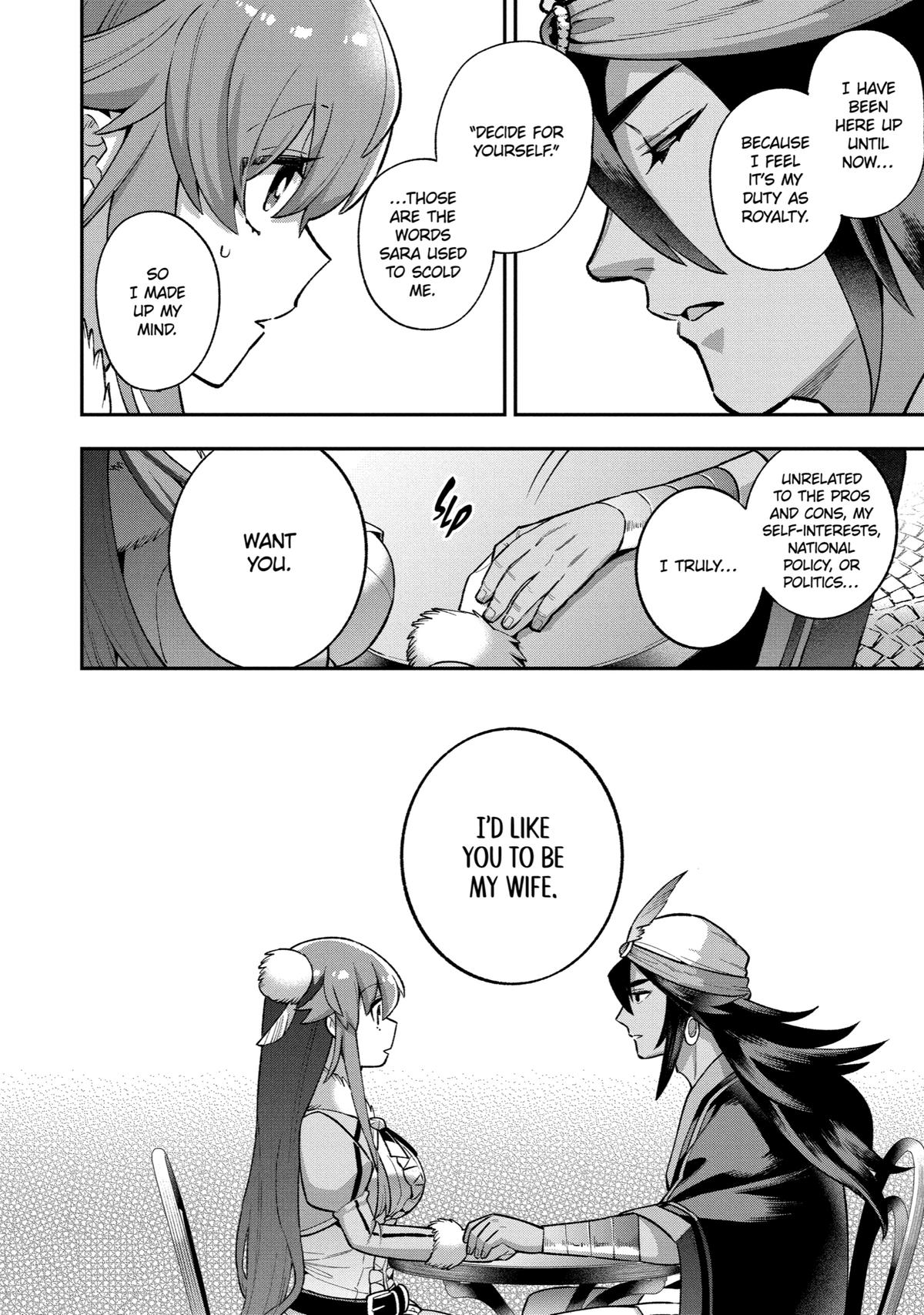 Hero Classroom Book 35.2 45