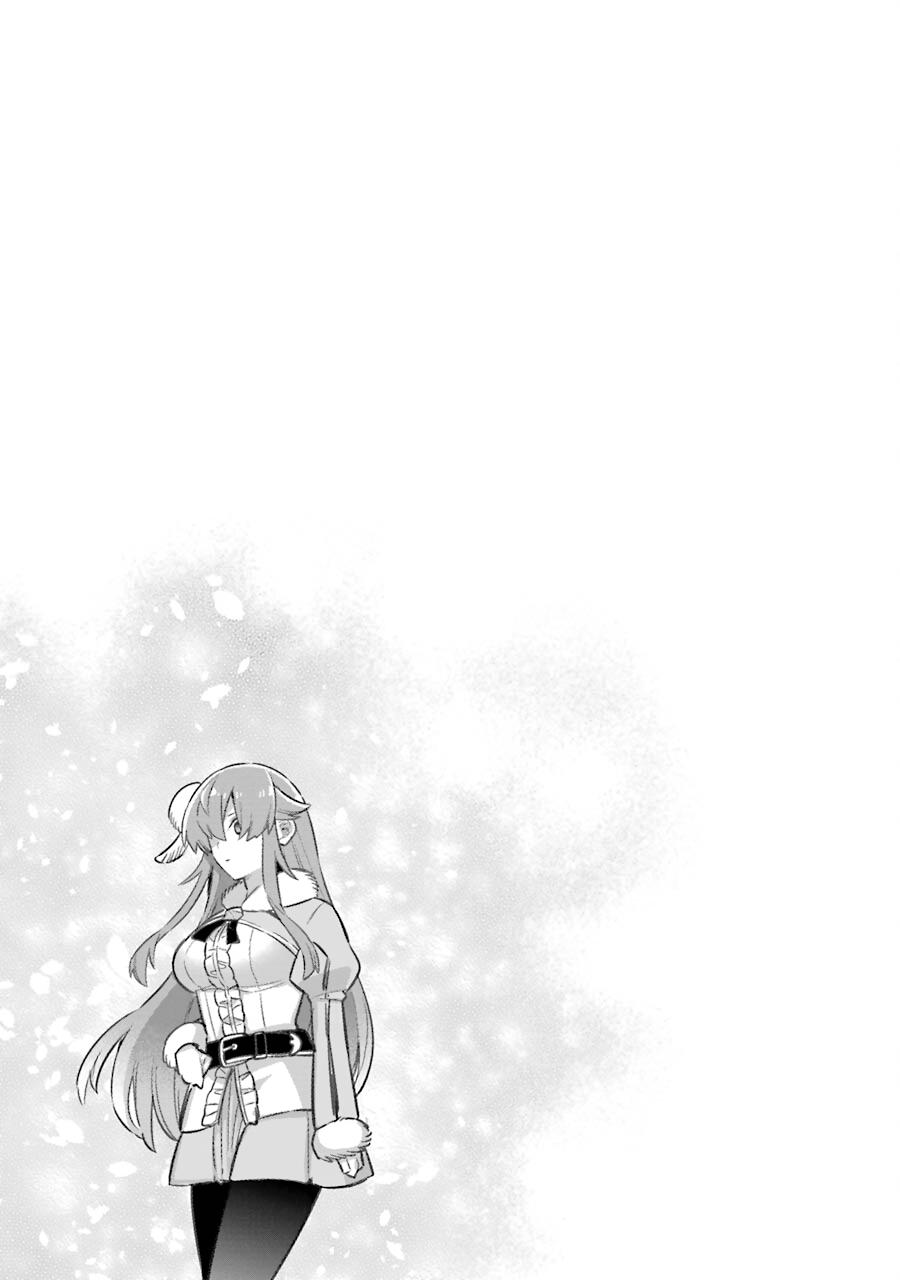 Hero Classroom Book 35.2 50