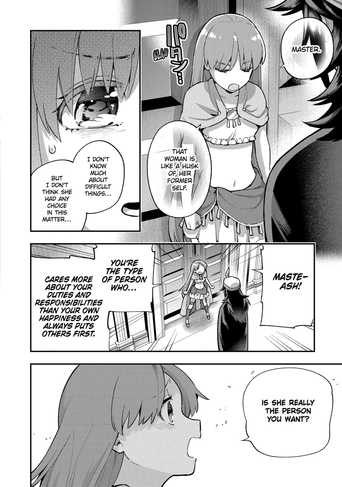 Hero Classroom Book 35.3 12