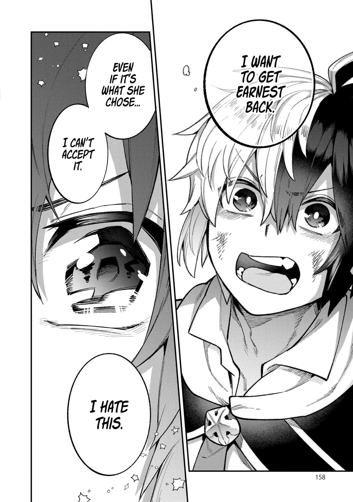 Hero Classroom Book 35.3 18