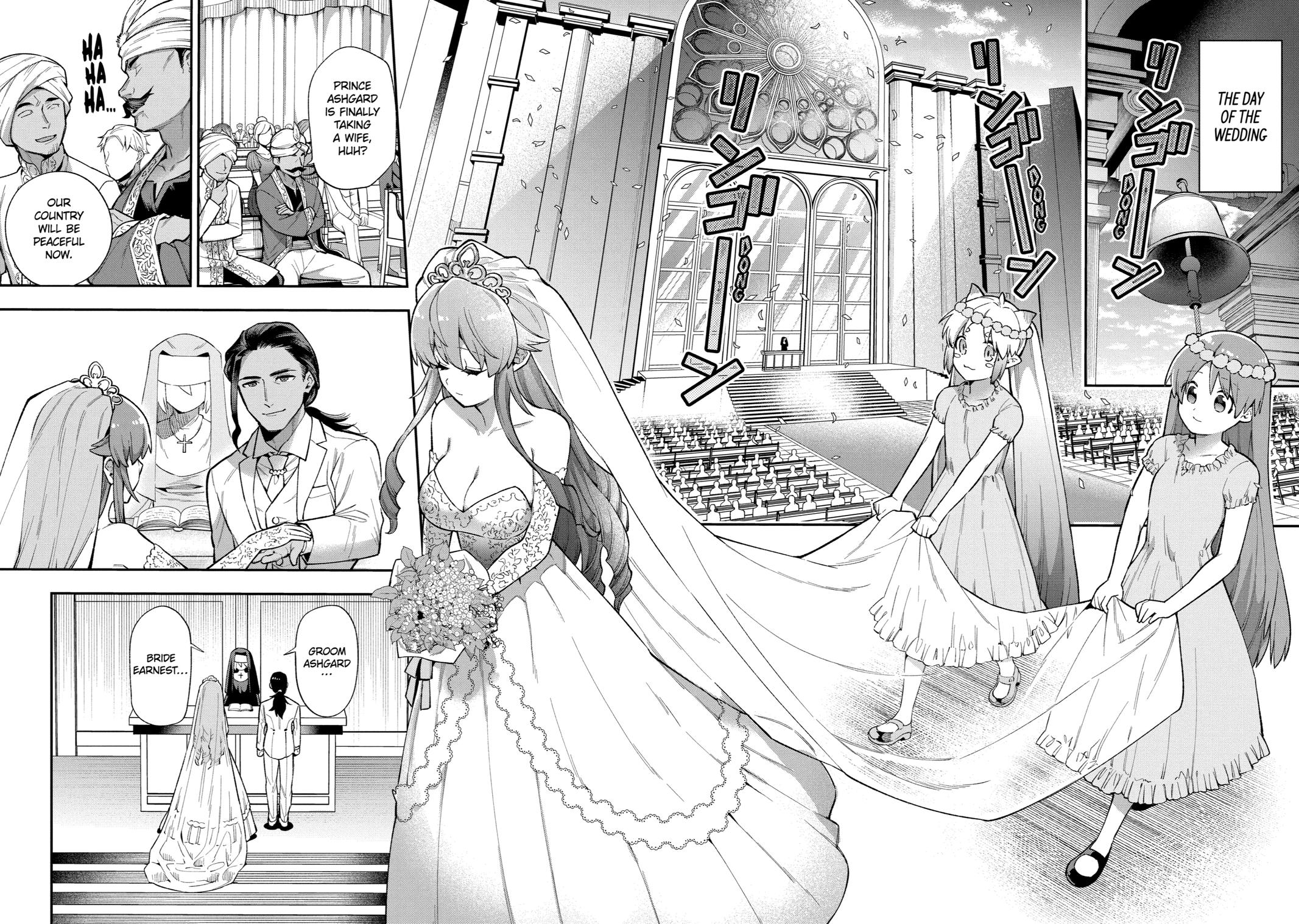 Hero Classroom Book 35.3 20