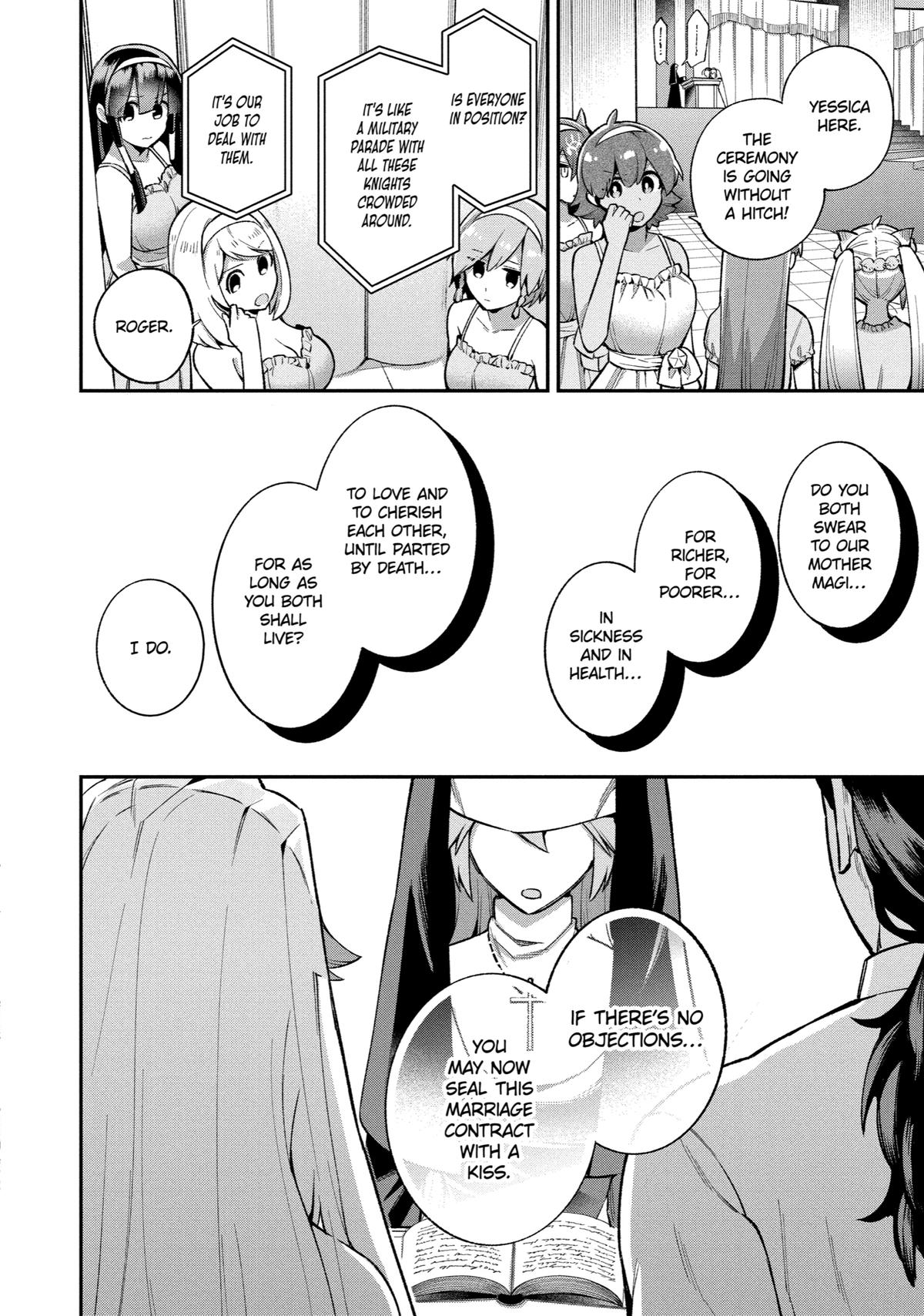 Hero Classroom Book 35.3 21
