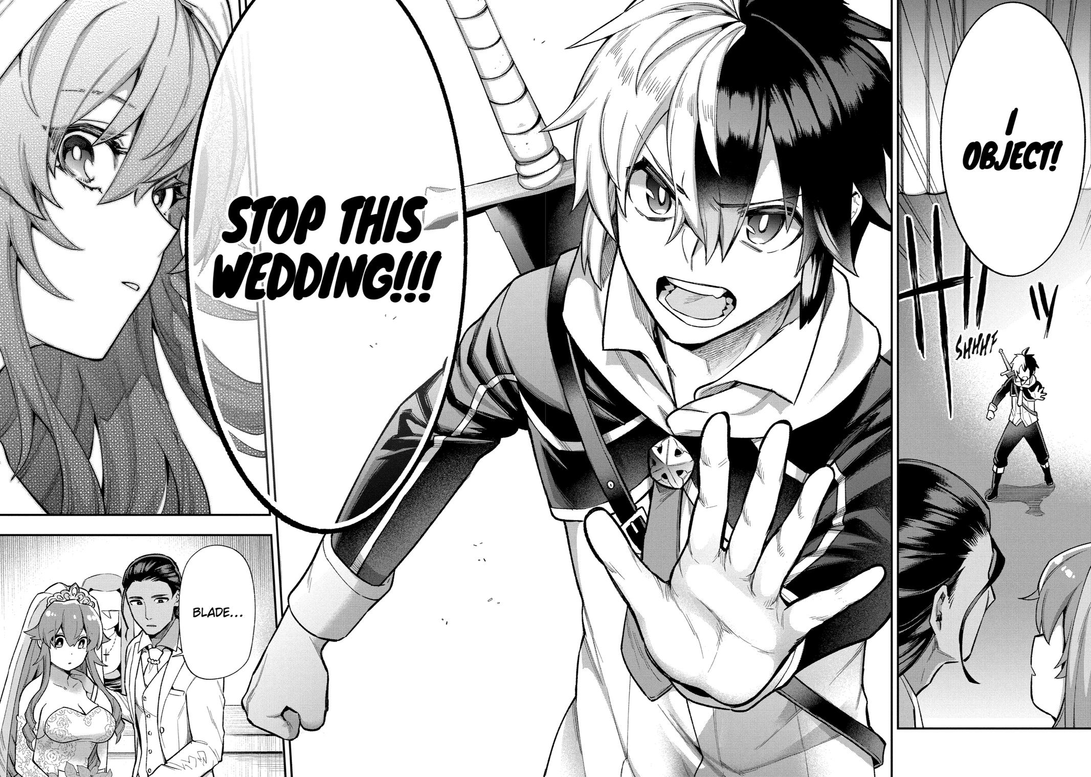 Hero Classroom Book 35.3 23