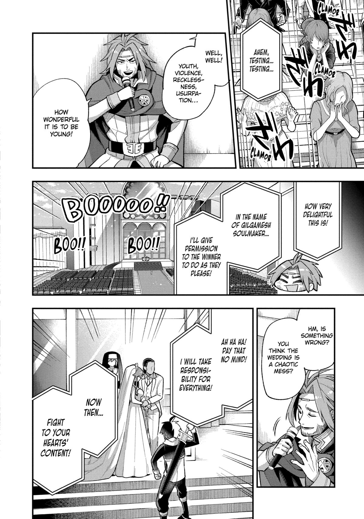 Hero Classroom Book 35.3 26