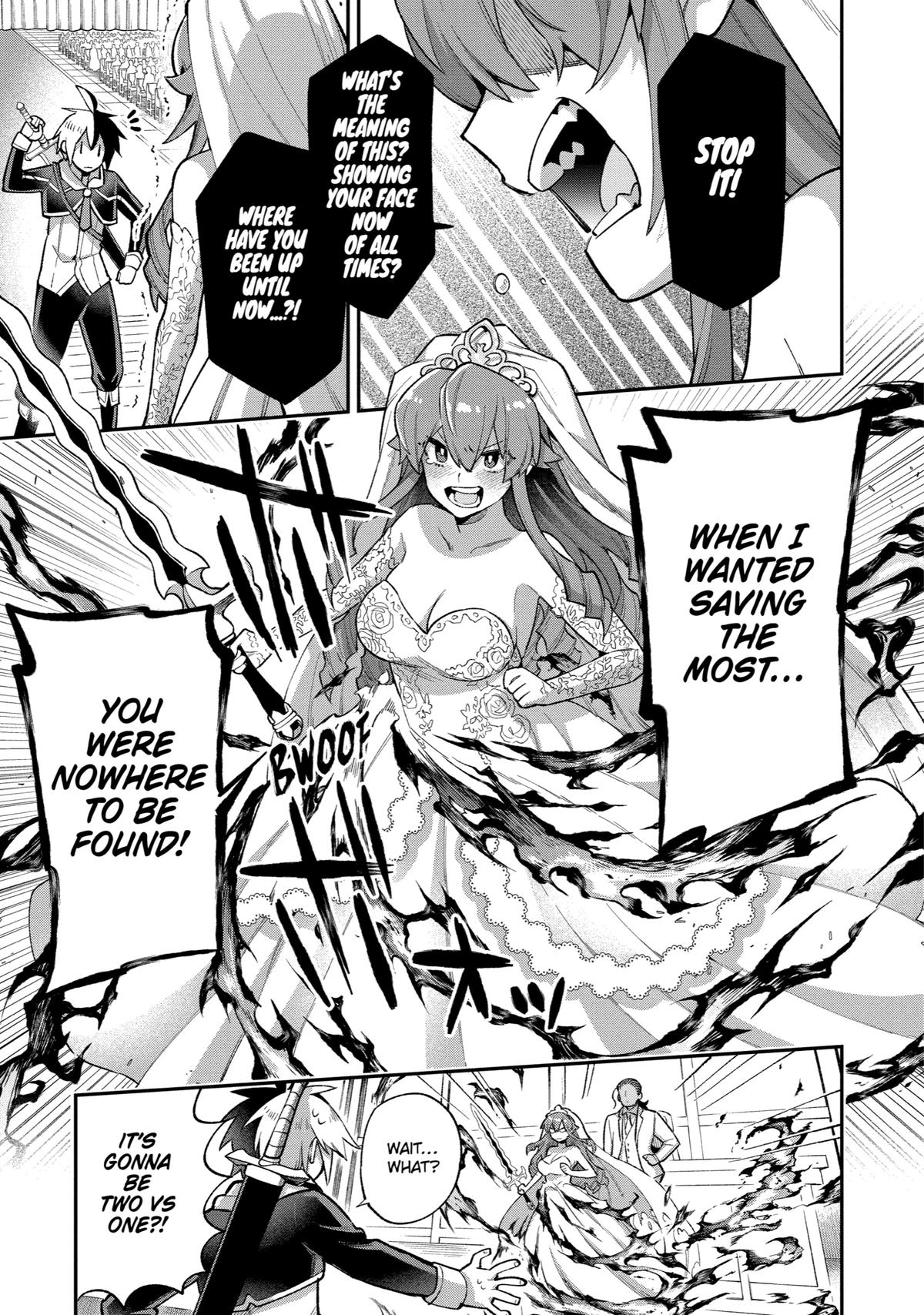 Hero Classroom Book 35.3 27