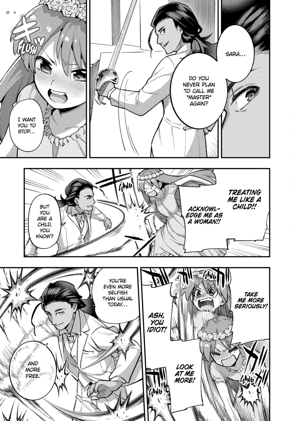 Hero Classroom Book 35.3 29