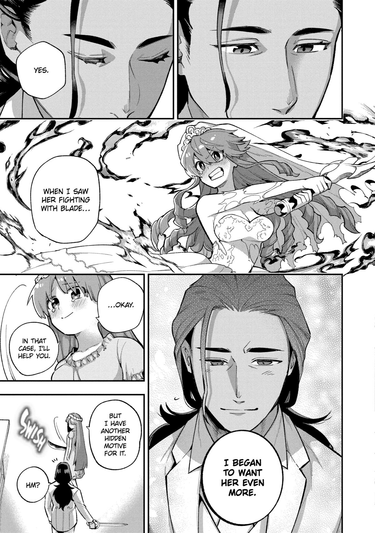 Hero Classroom Book 35.3 31