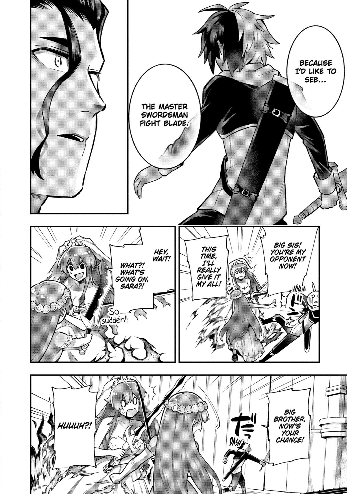 Hero Classroom Book 35.3 32