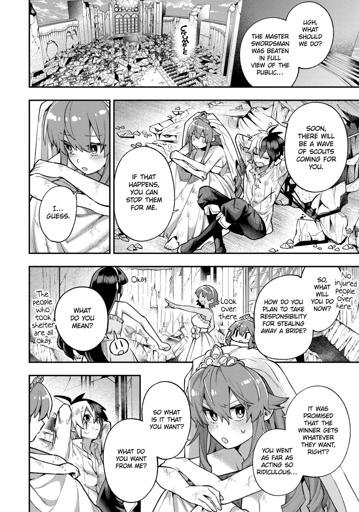 Hero Classroom Book 35.3 44