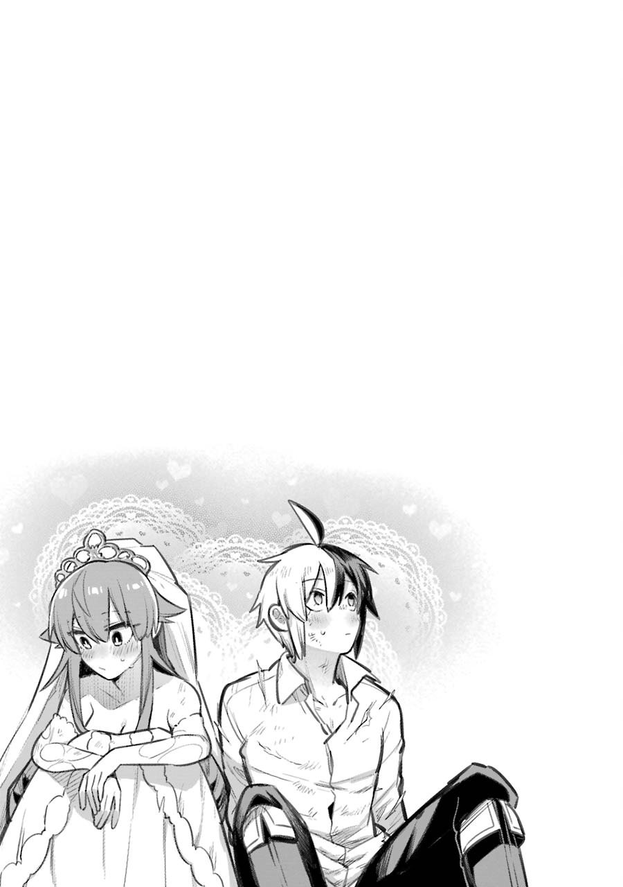 Hero Classroom Book 35.3 52