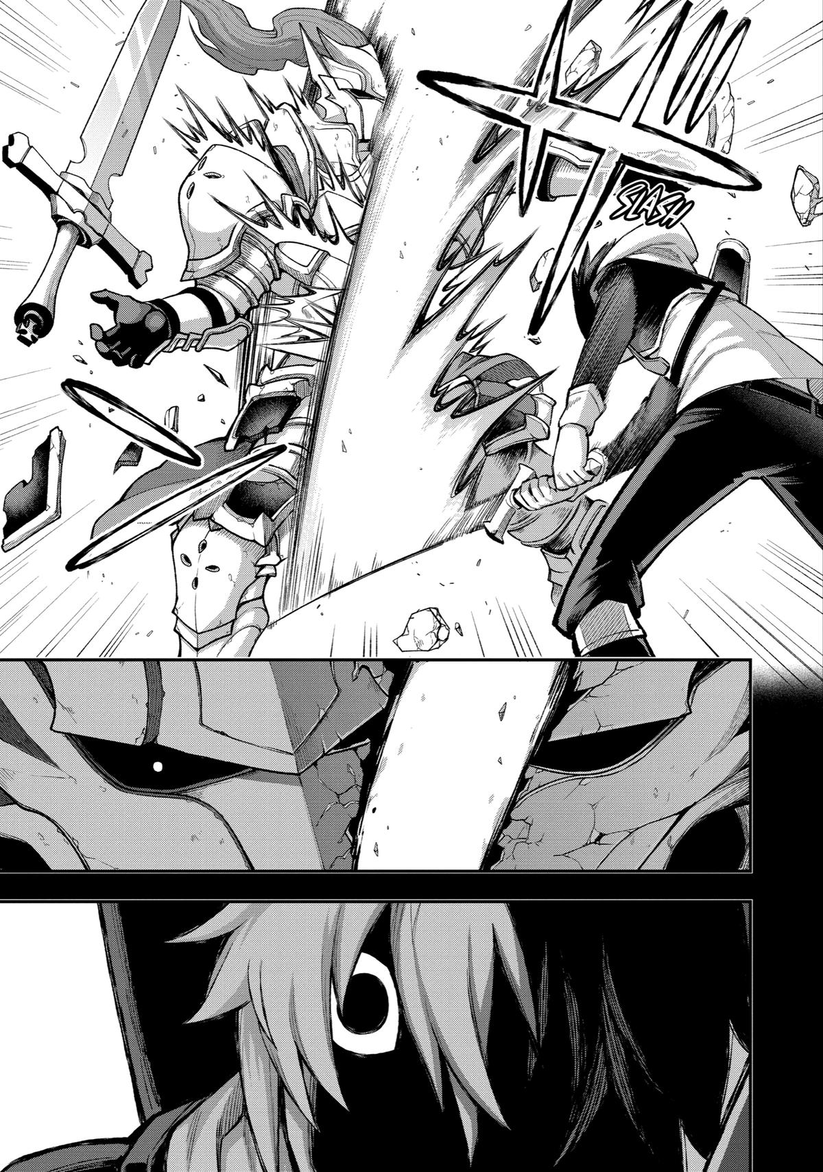 Hero Classroom Book 37 5