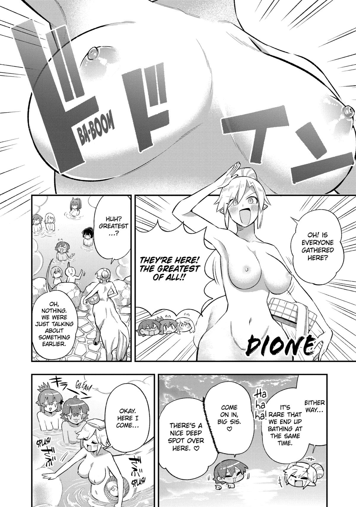 Hero Classroom Book 38 6