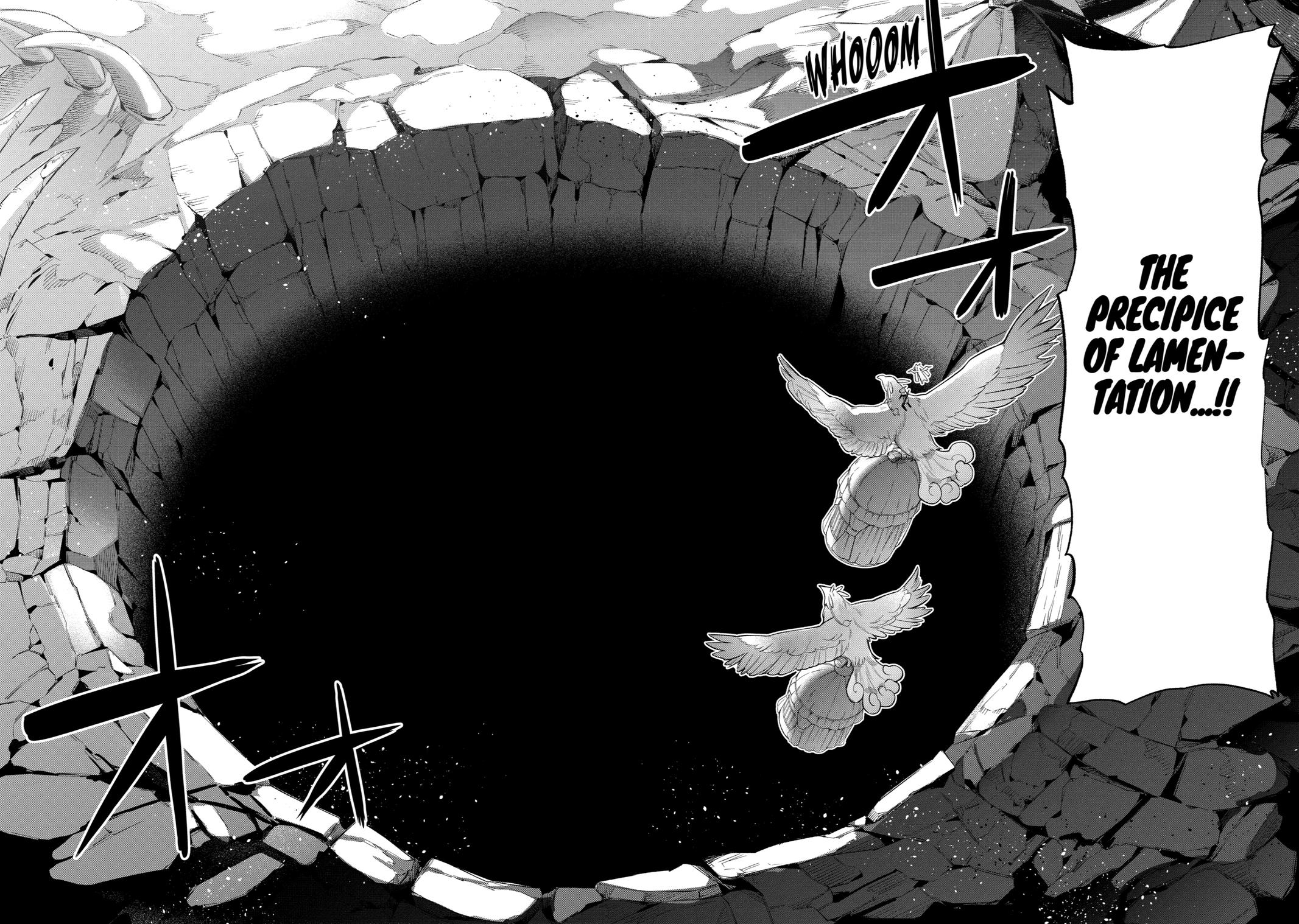 Hero Classroom Book 39.1 18